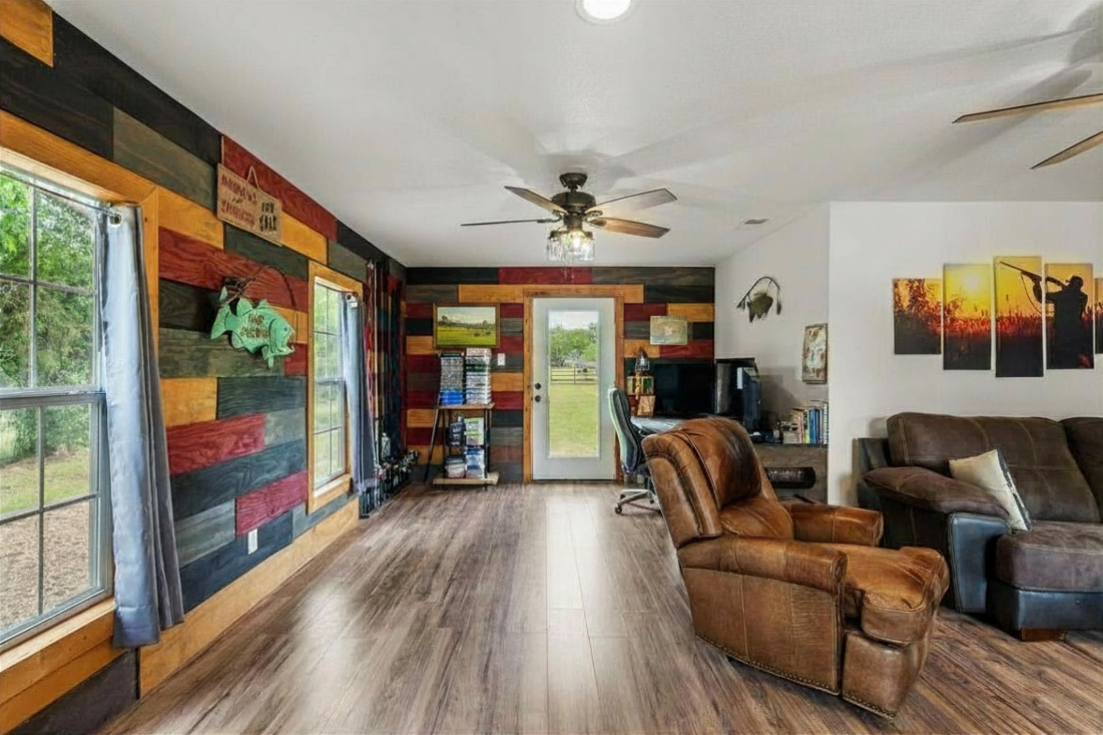 11101 County Road 104