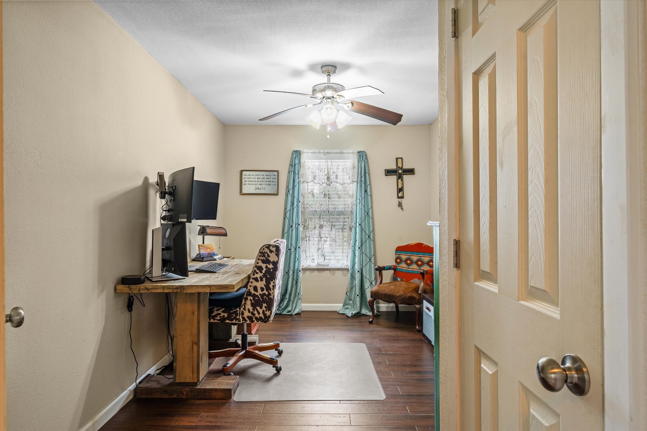 11101 County Road 104