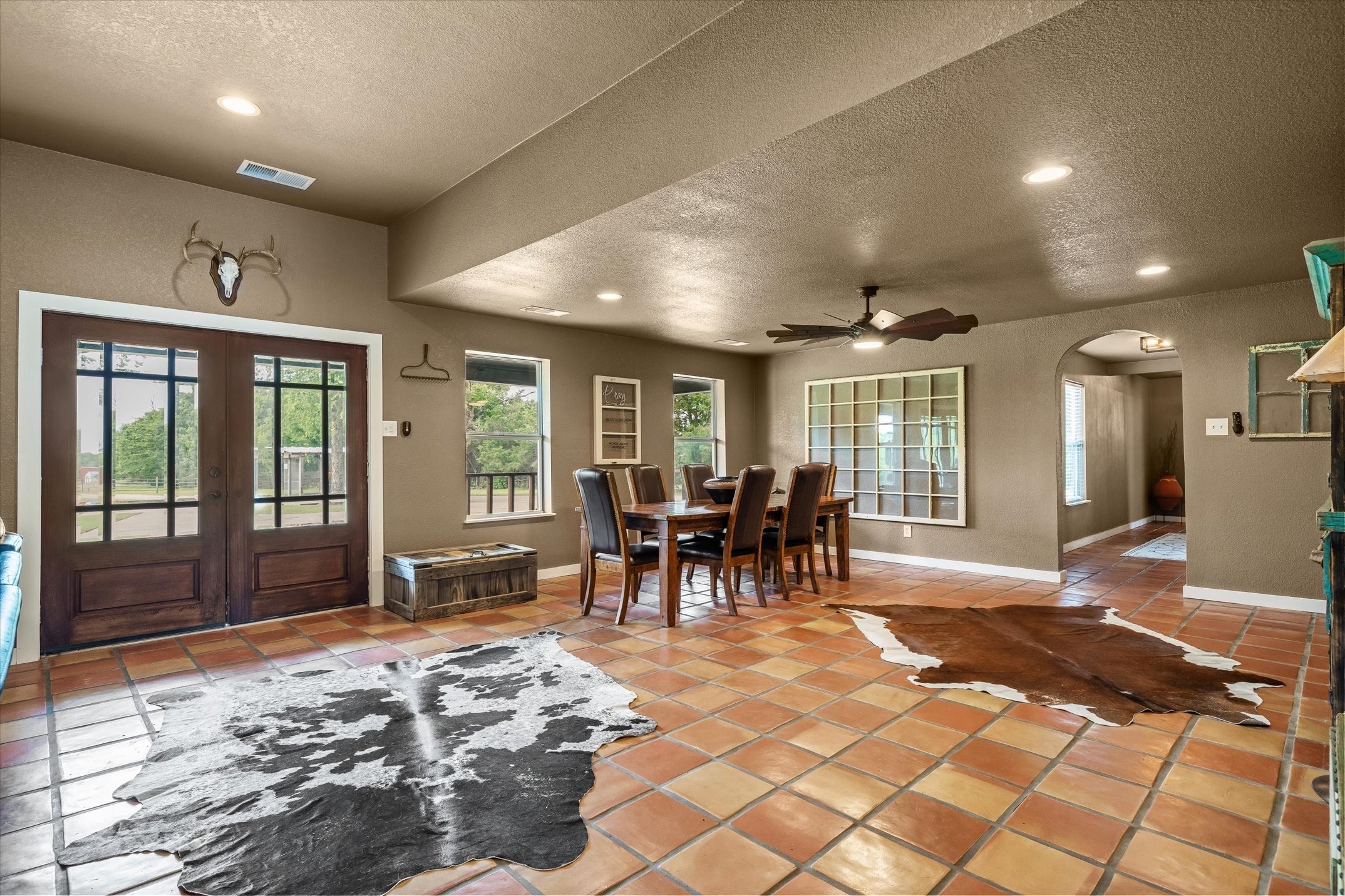 11101 County Road 104