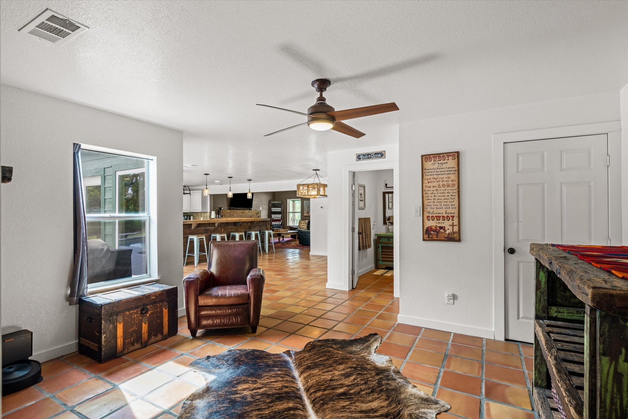11101 County Road 104