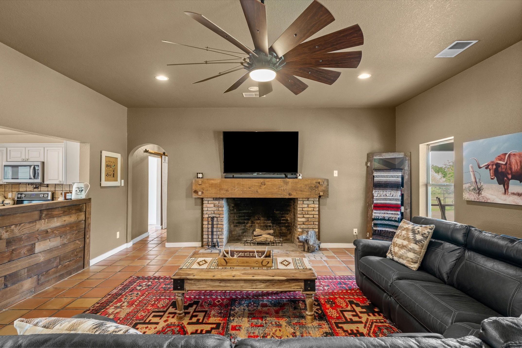 11101 County Road 104
