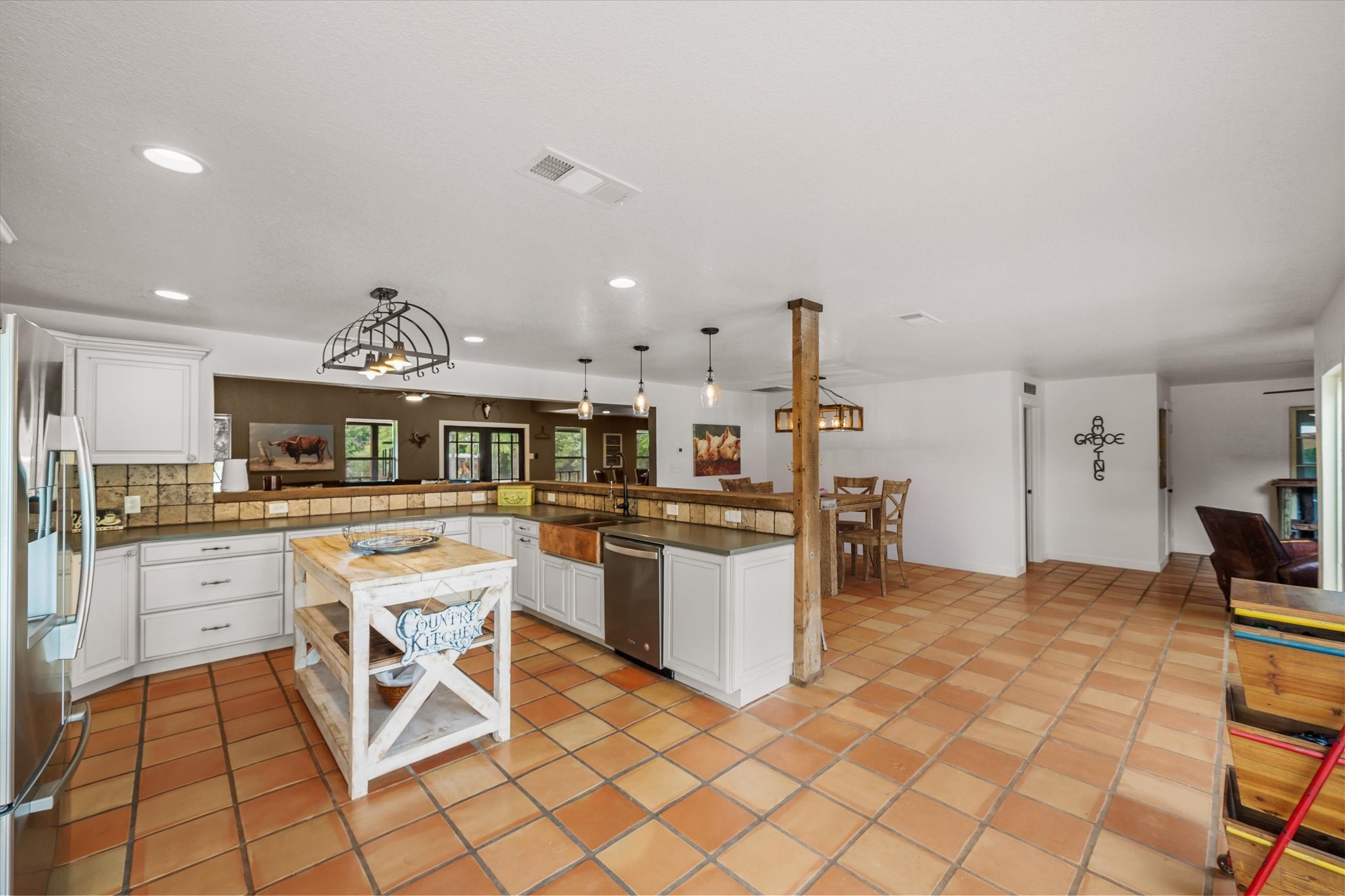11101 County Road 104