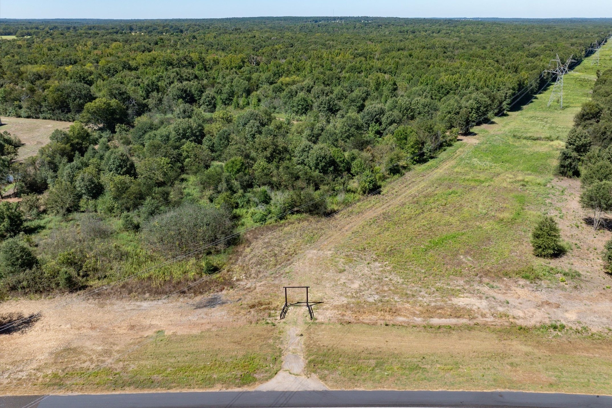 00 Hwy 69 / CR 484