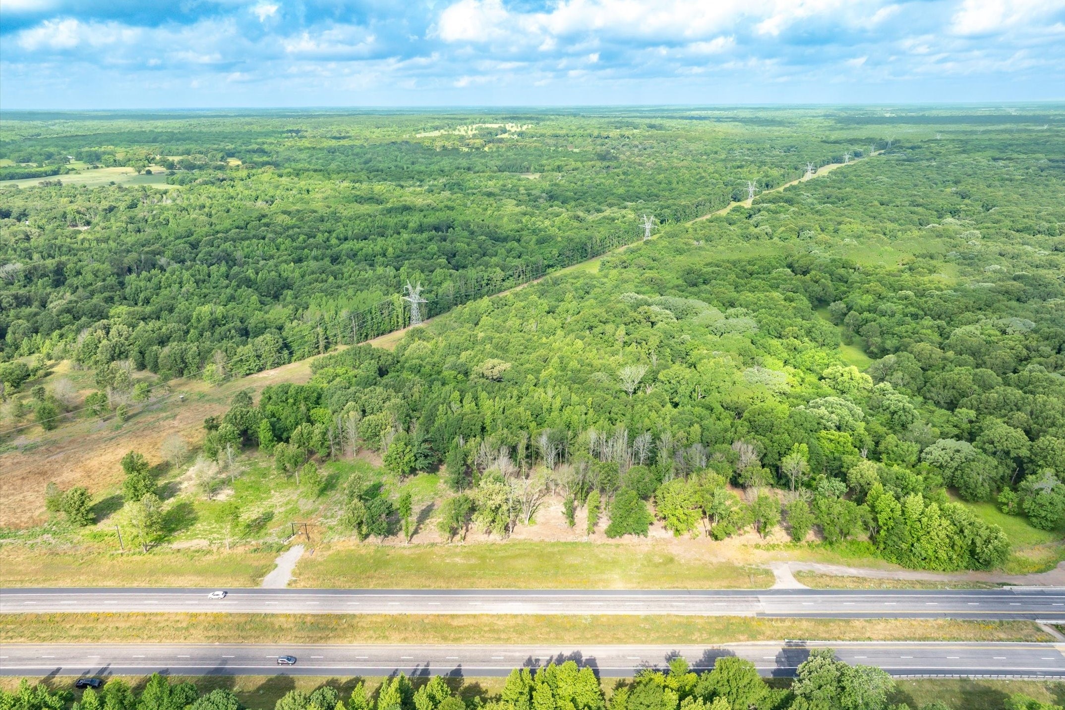 00 Hwy 69 / CR 484