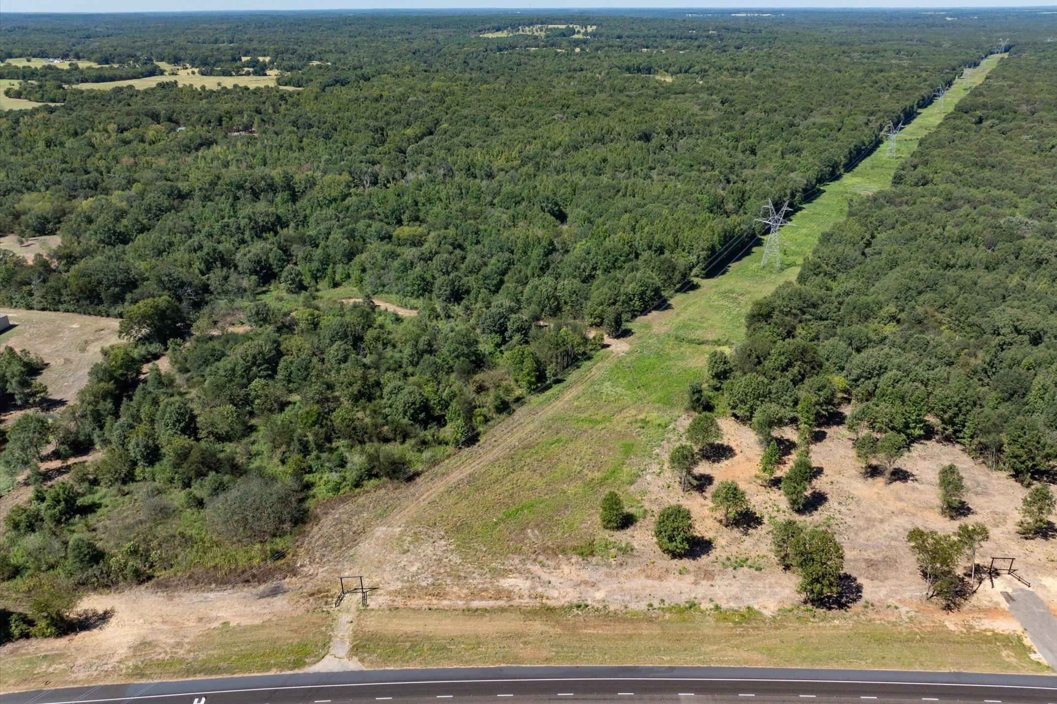 00 Hwy 69 / CR 484
