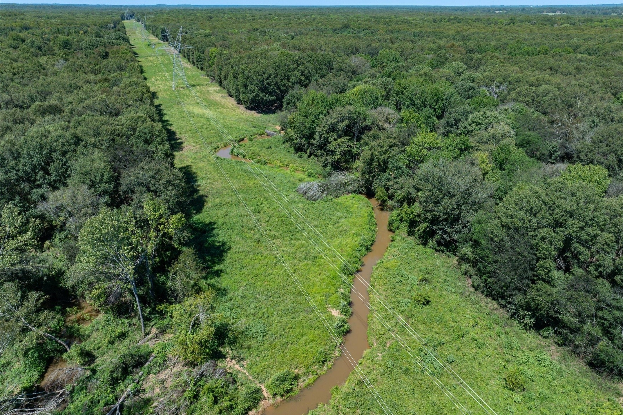00 Hwy 69 / CR 484