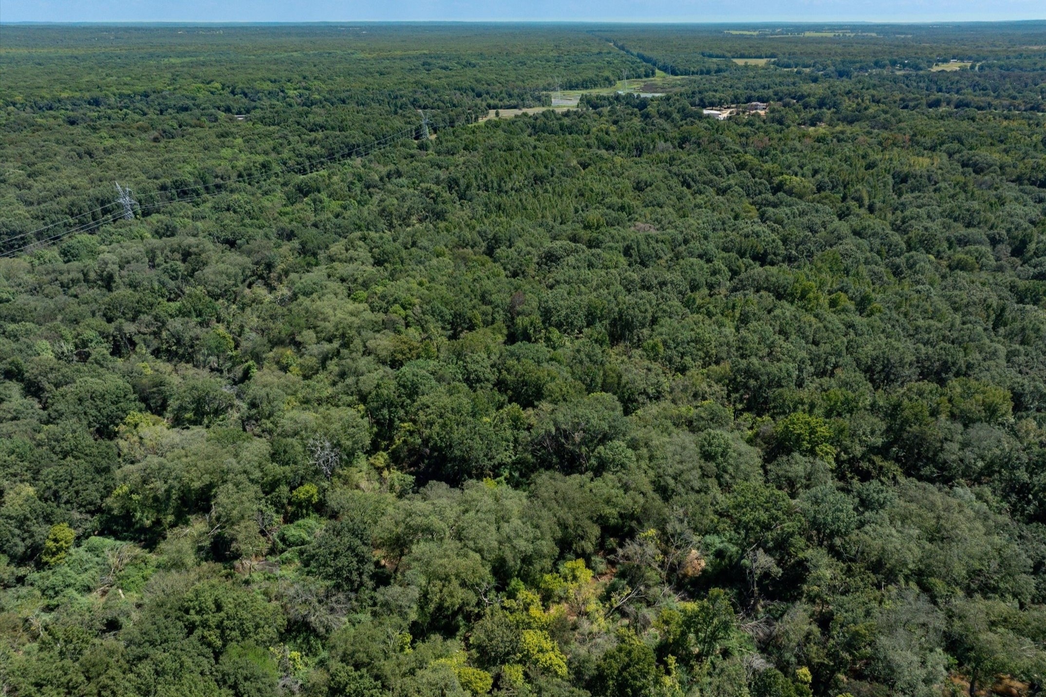 00 Hwy 69 / CR 484