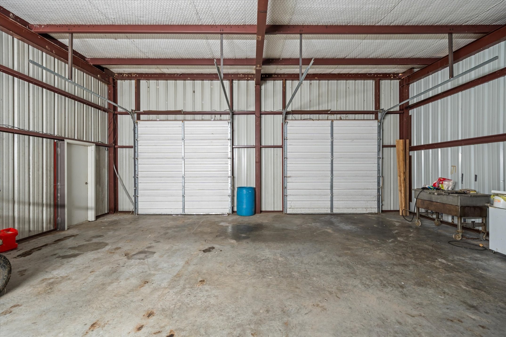 9830 E Hwy Us-80