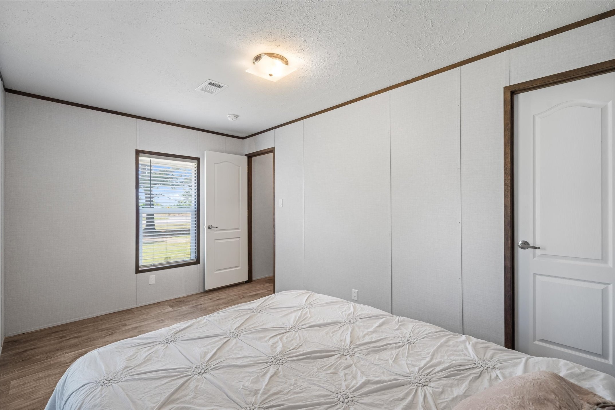 9830 E Hwy Us-80