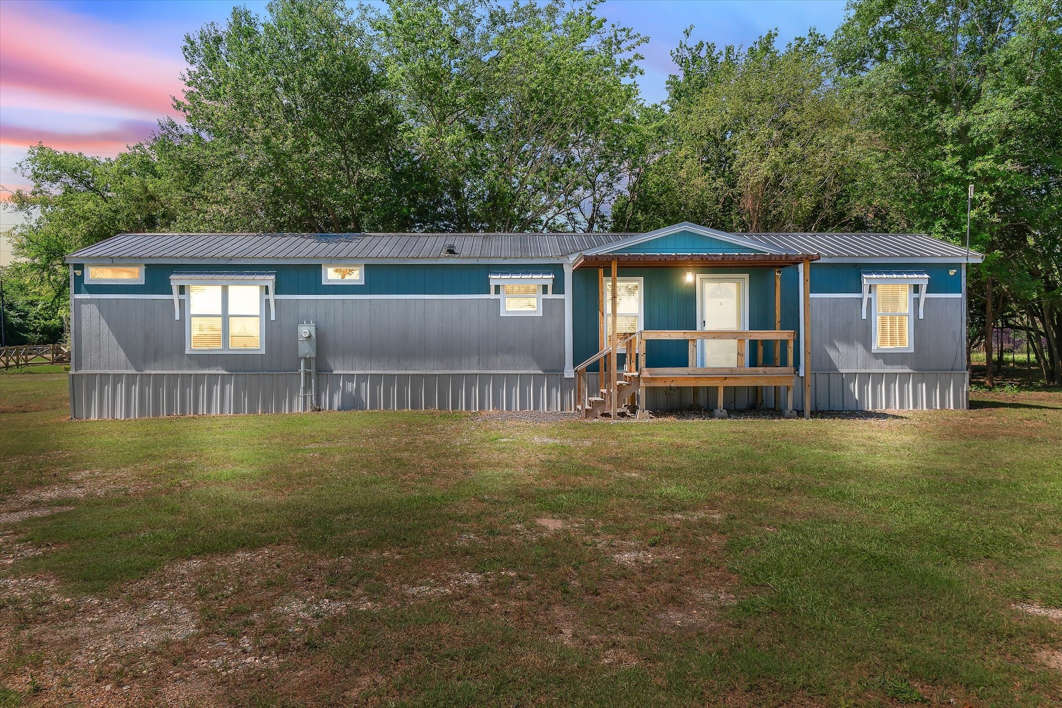 9830 E Hwy Us-80
