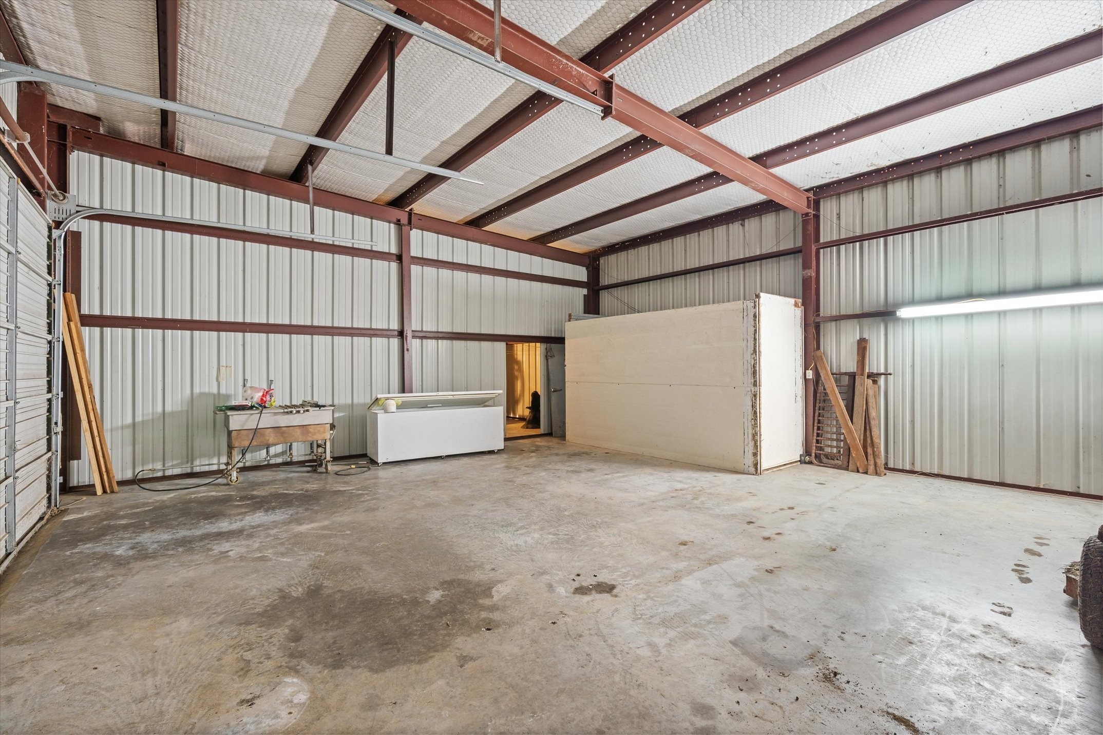 9830 E Hwy Us-80