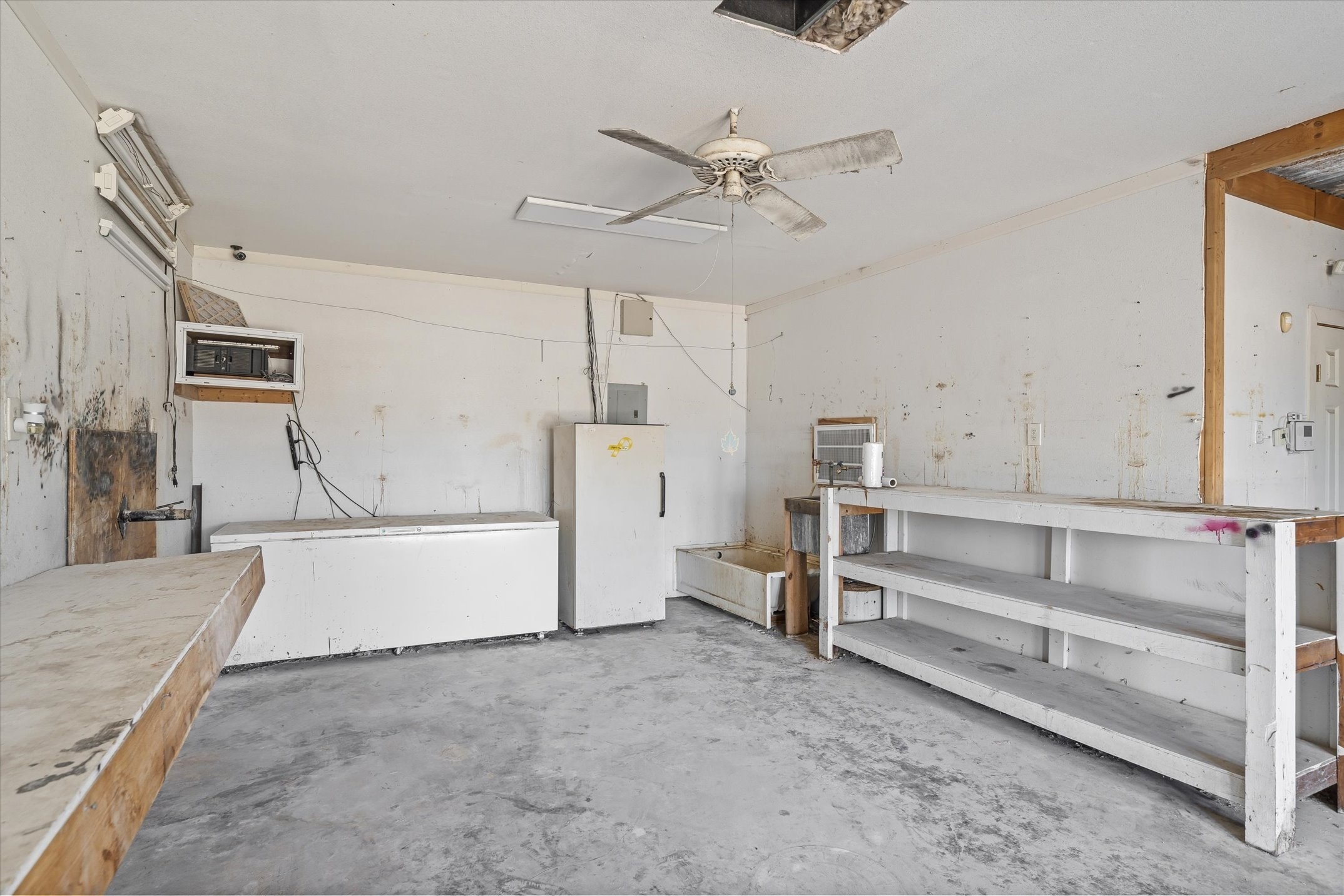 9830 E Hwy Us-80