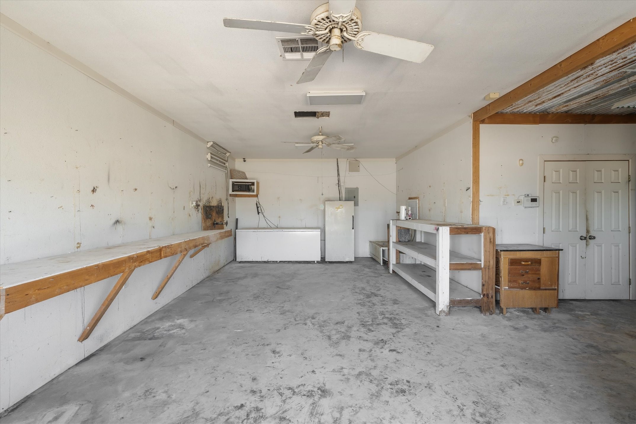 9830 E Hwy Us-80