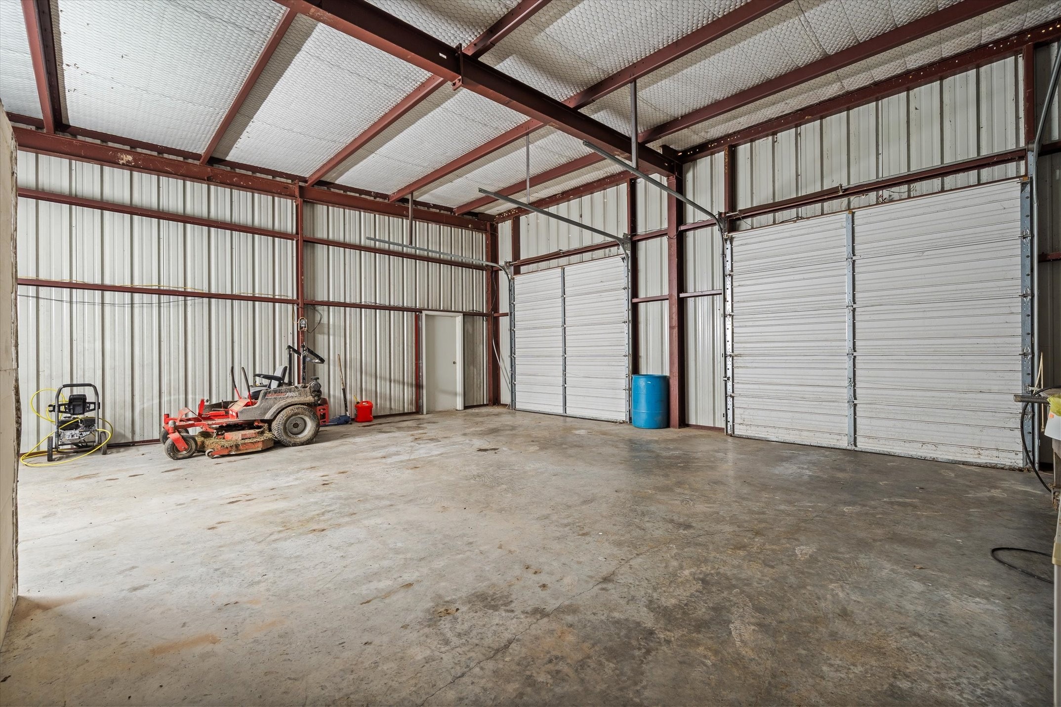 9830 E Hwy Us-80