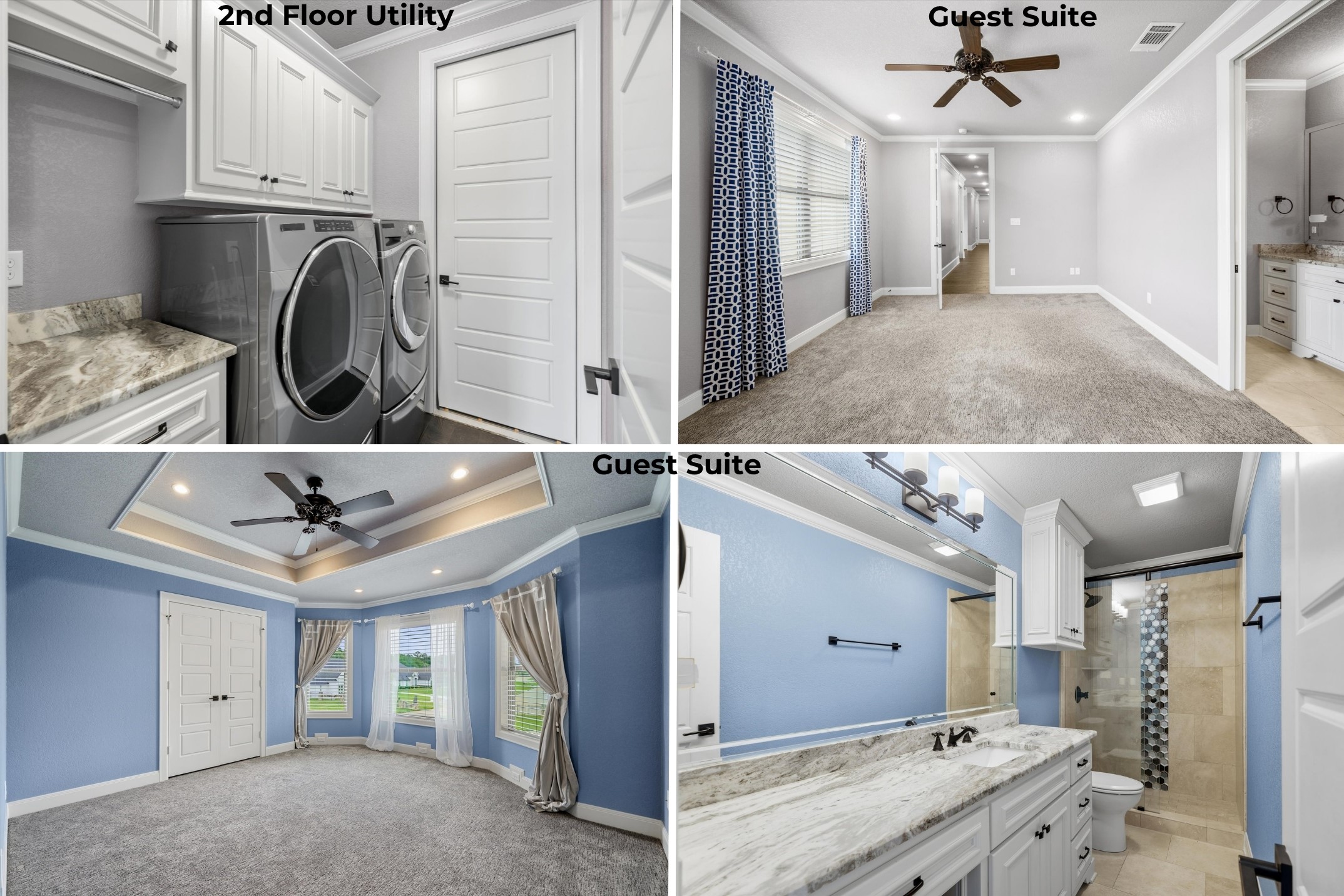 16508 Hailey Court