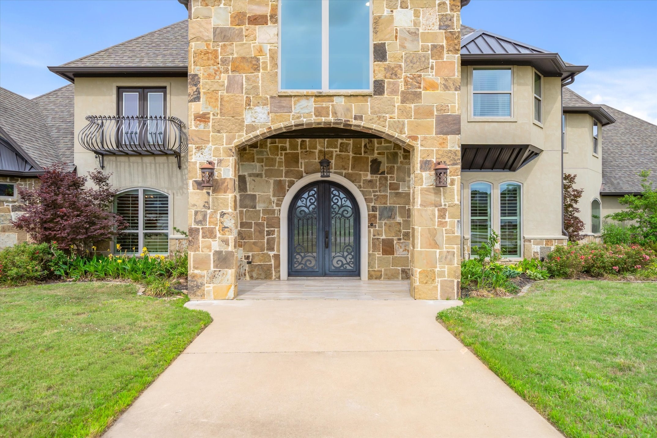 16508 Hailey Court