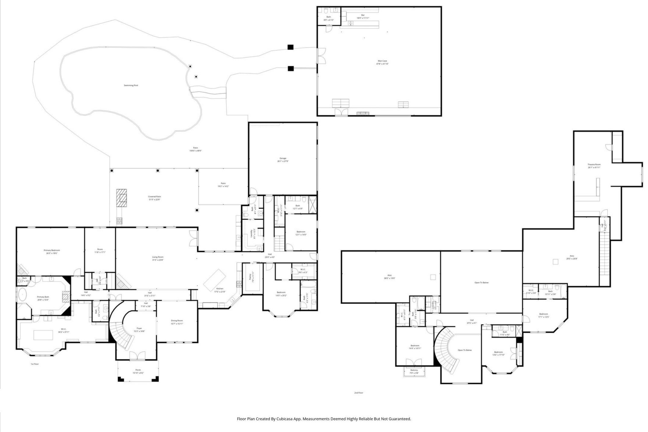 16508 Hailey Court