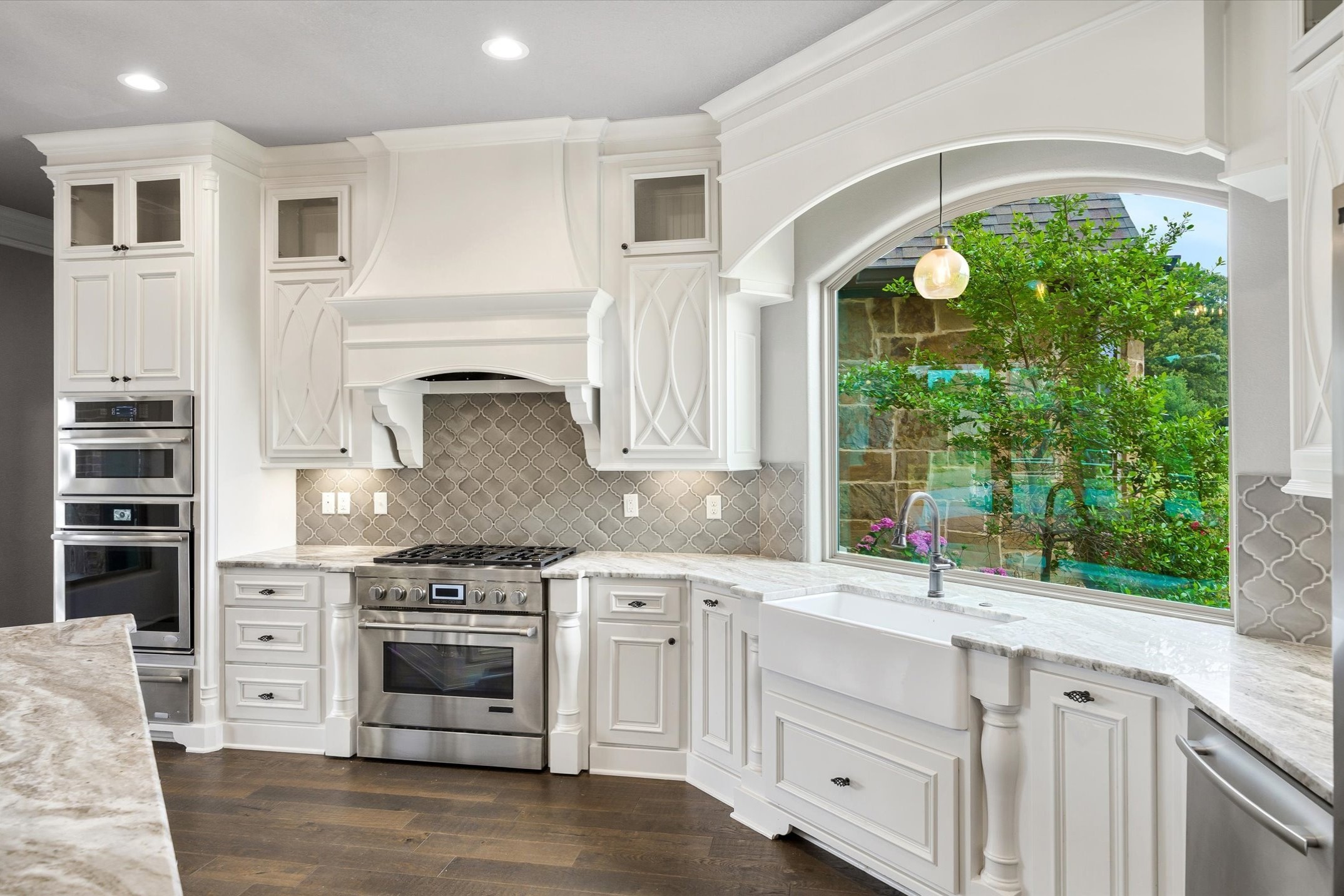 16508 Hailey Court