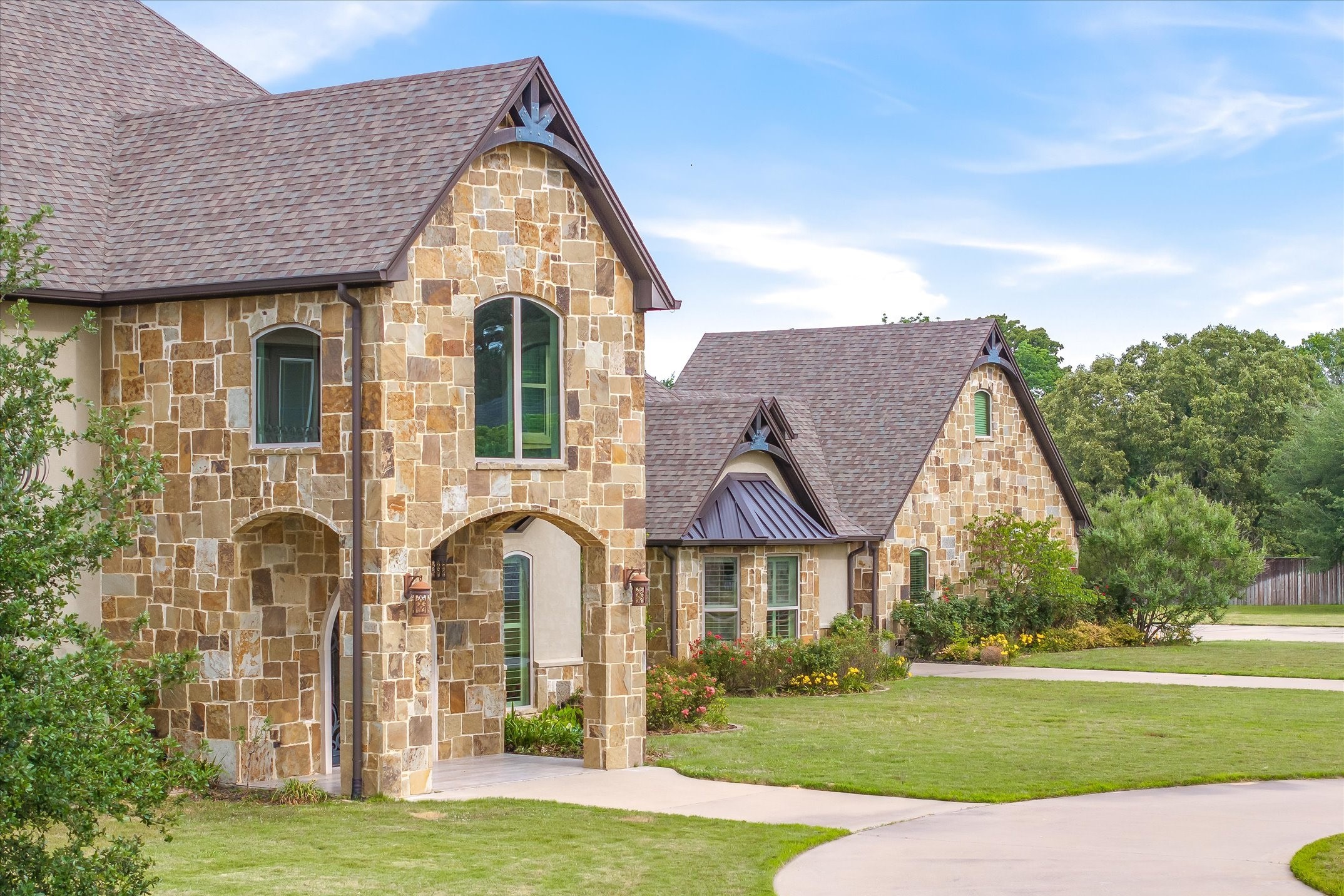 16508 Hailey Court