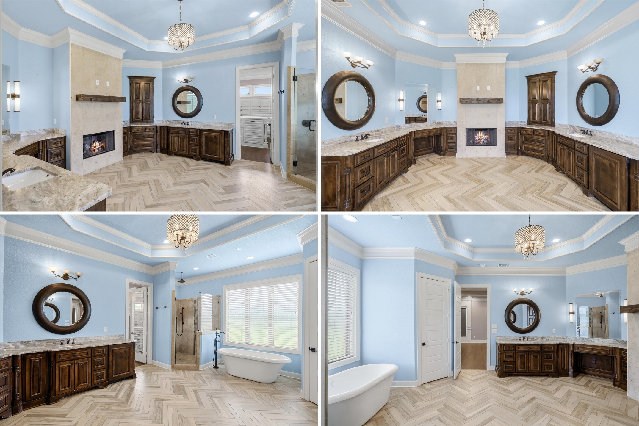 16508 Hailey Court