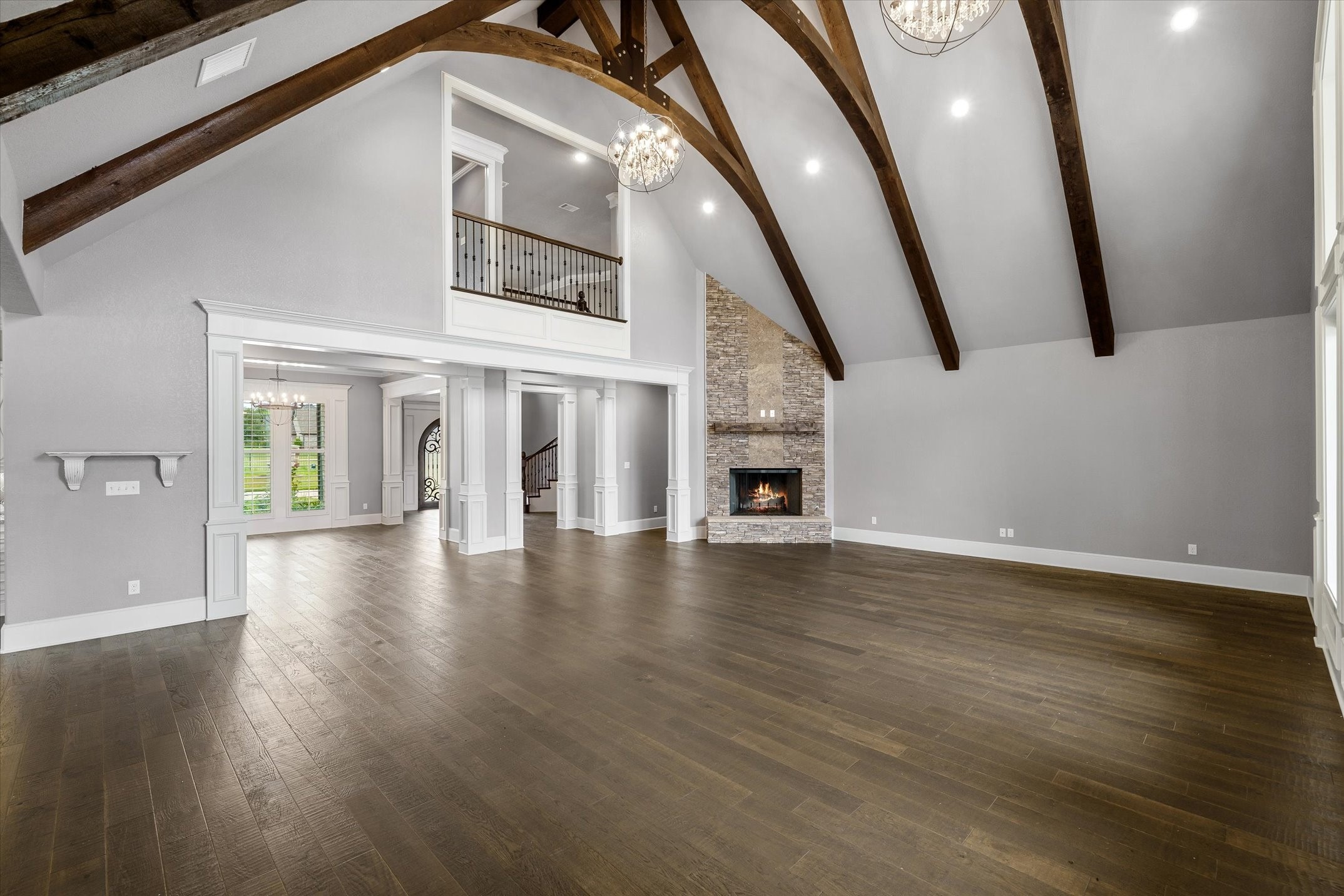 16508 Hailey Court