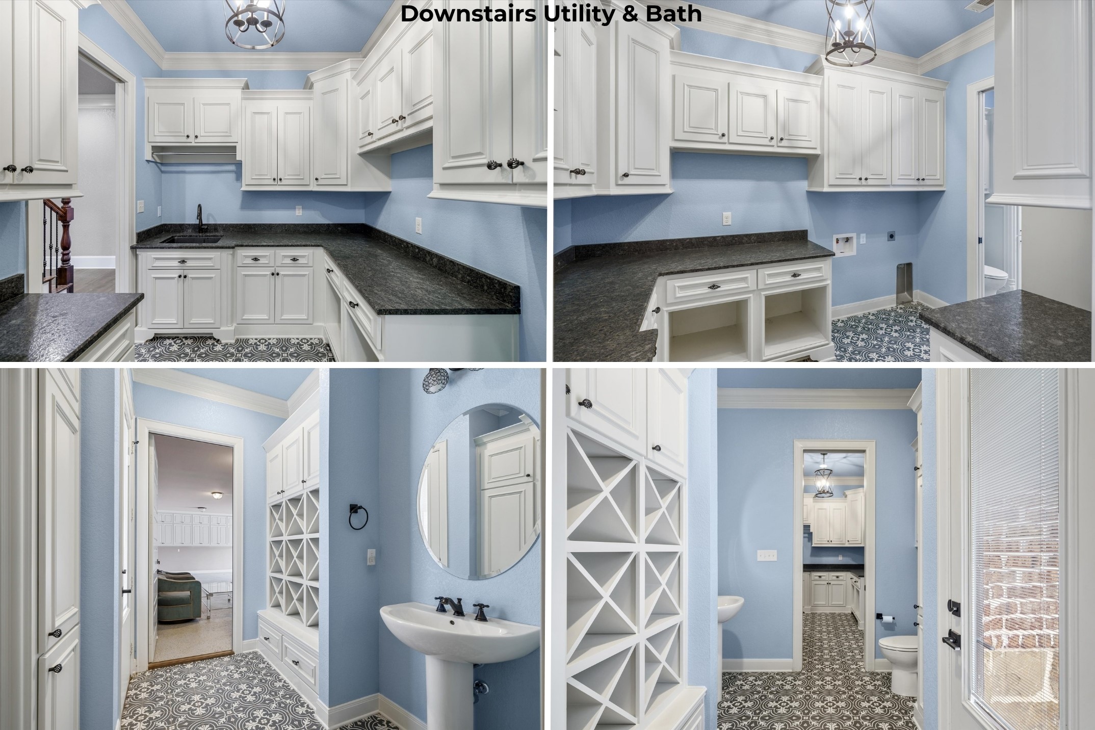 16508 Hailey Court