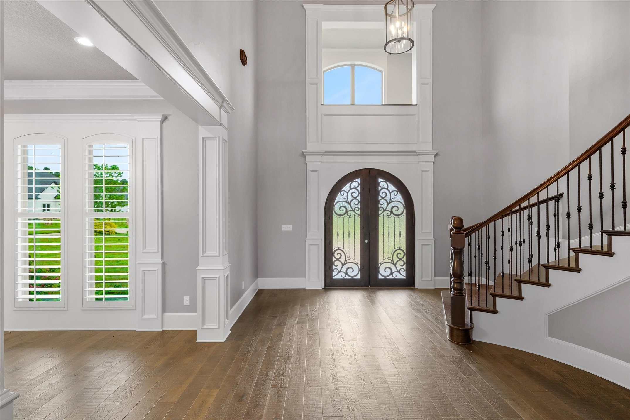 16508 Hailey Court