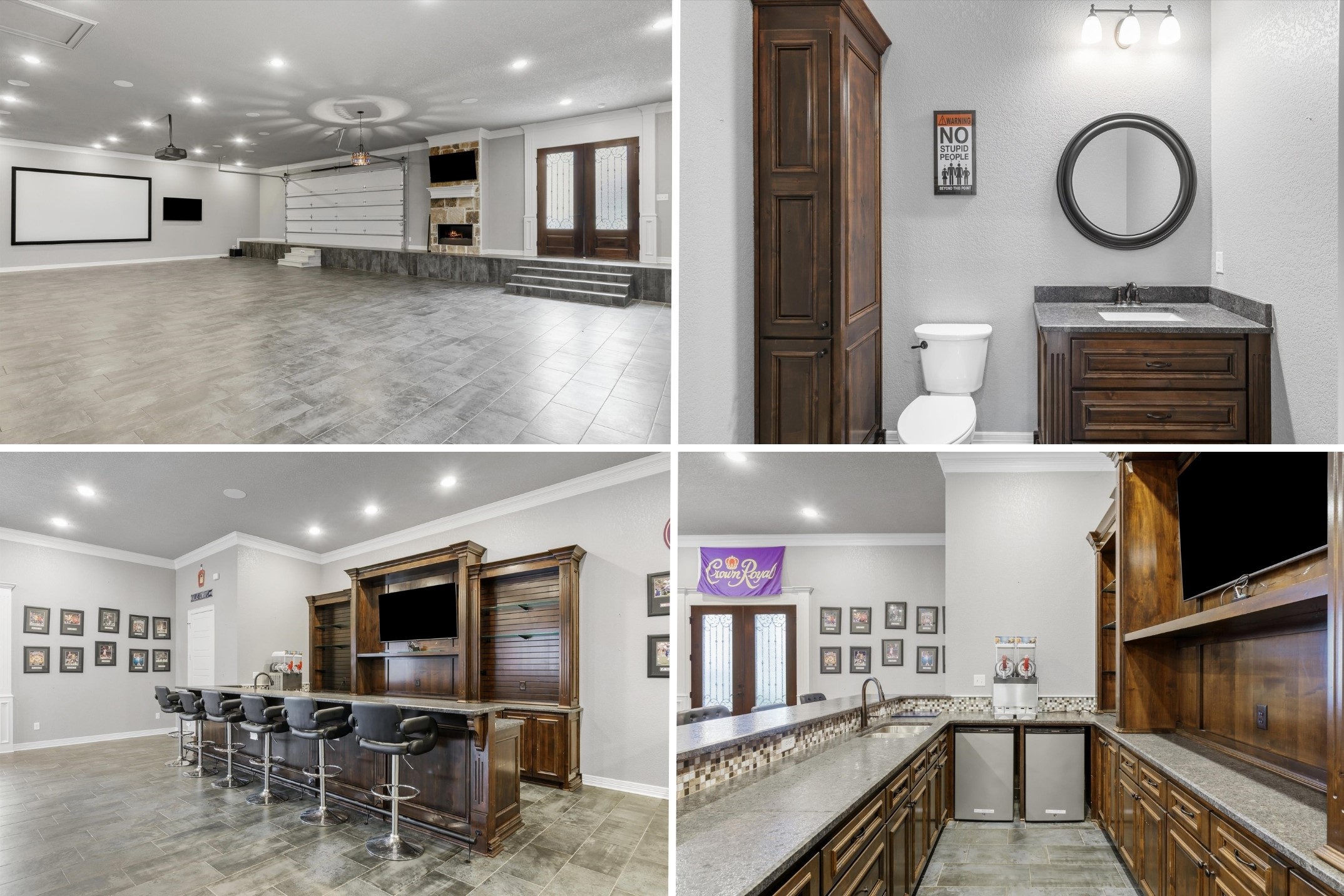 16508 Hailey Court