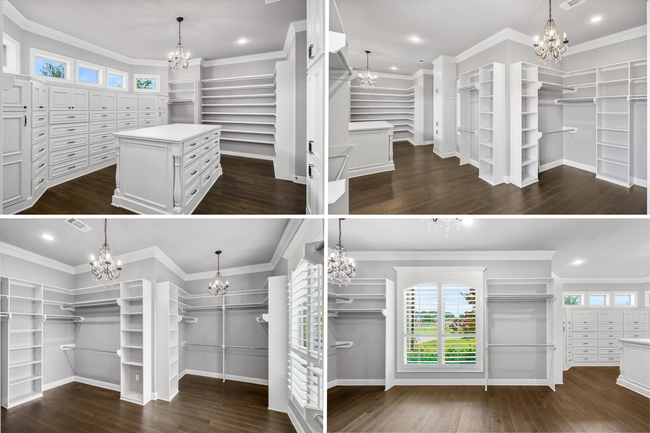 16508 Hailey Court