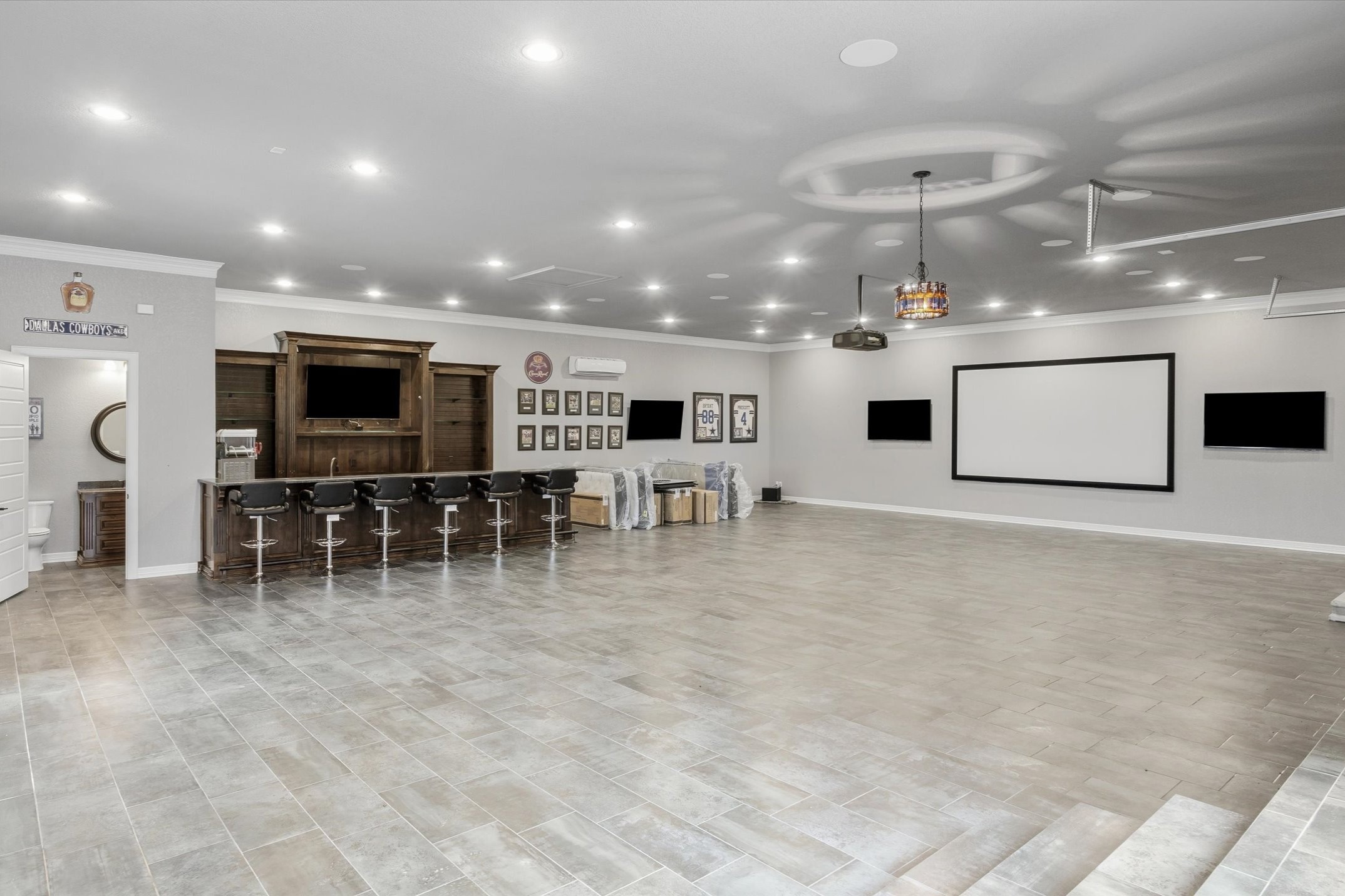 16508 Hailey Court