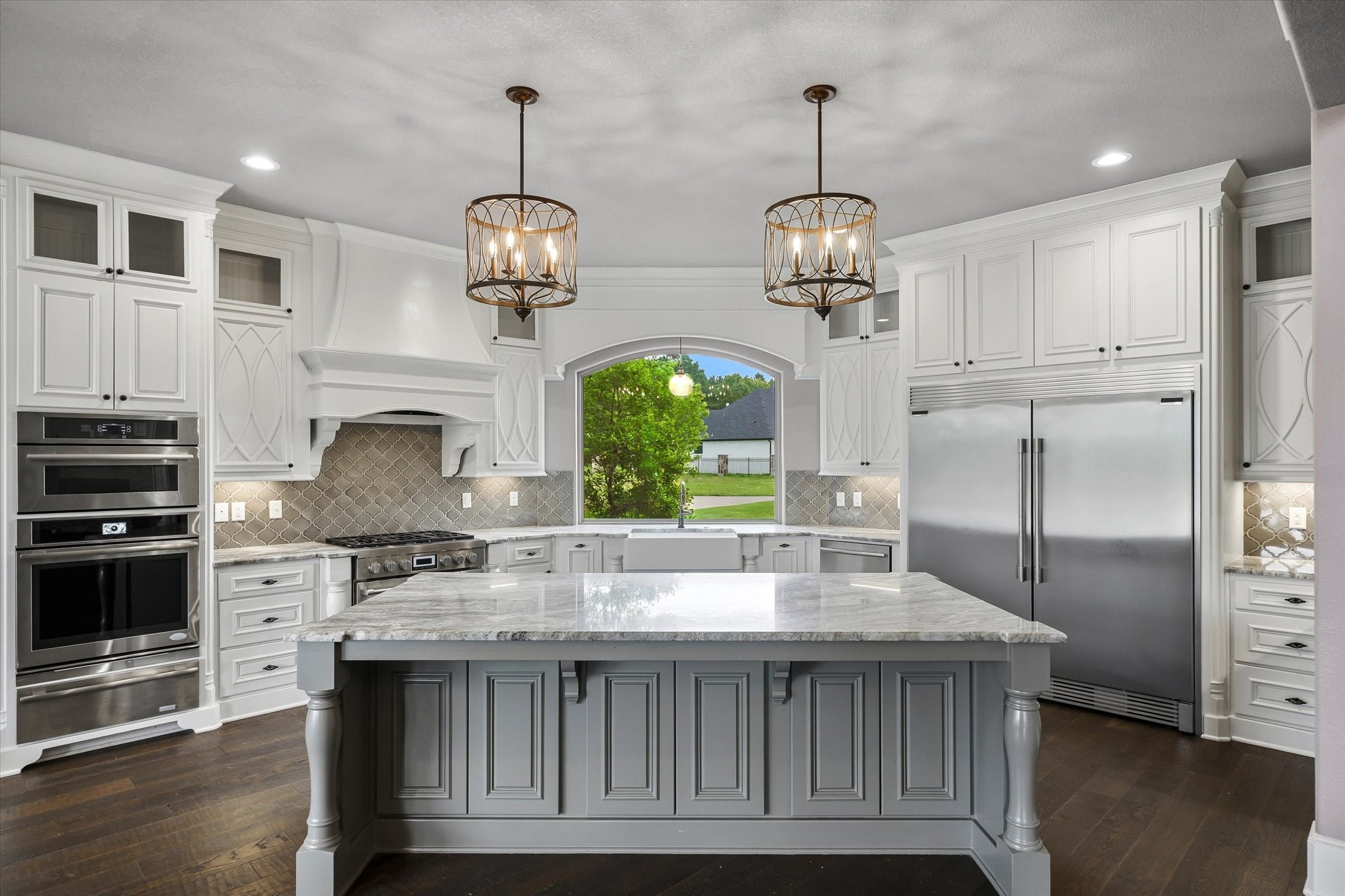 16508 Hailey Court