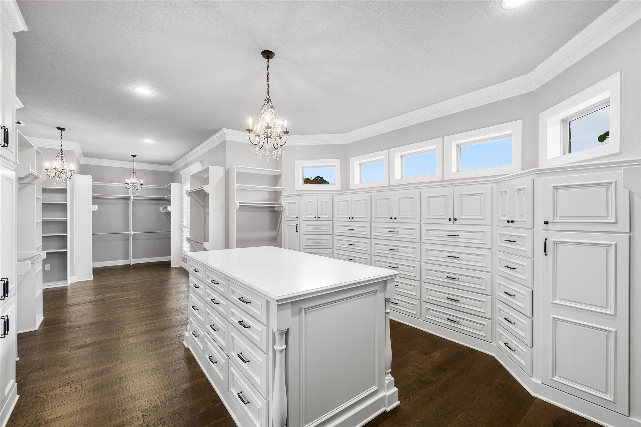 16508 Hailey Court