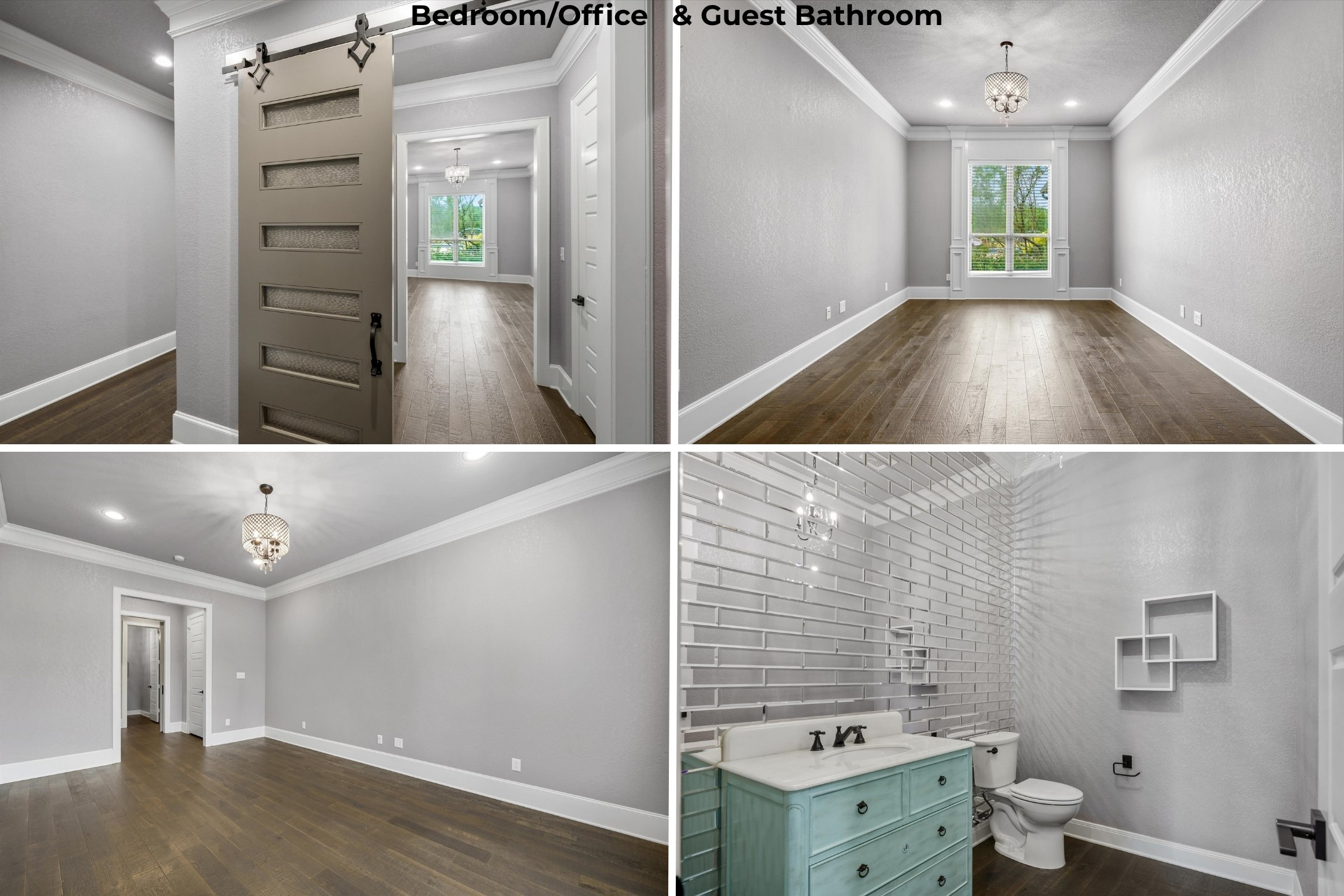 16508 Hailey Court