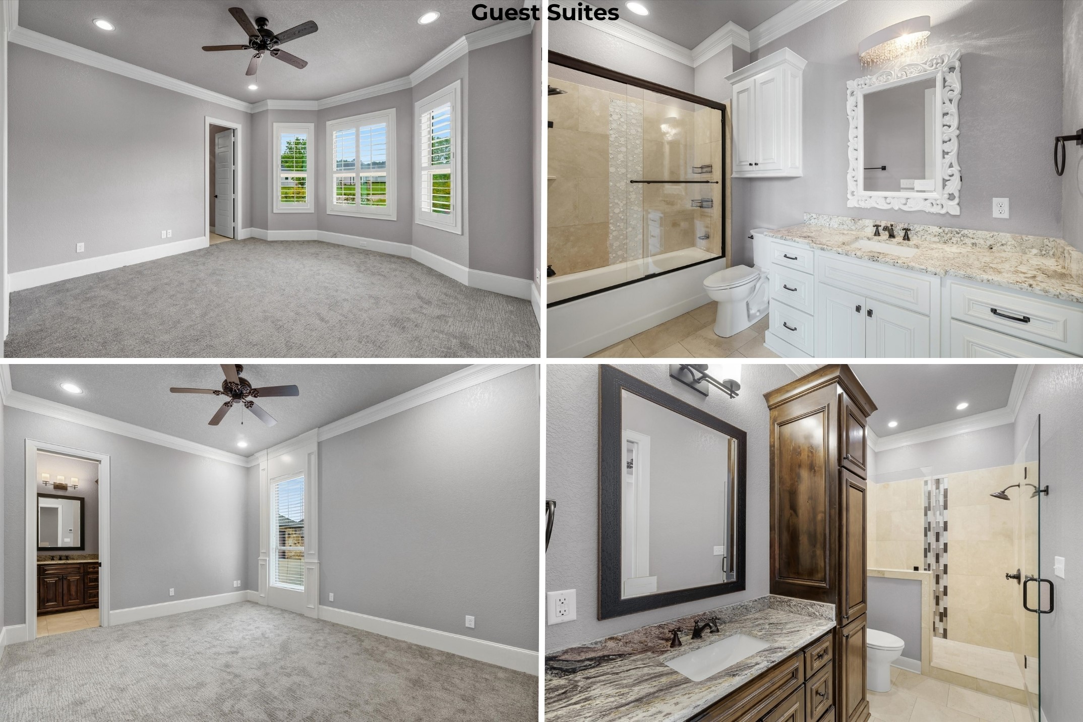 16508 Hailey Court