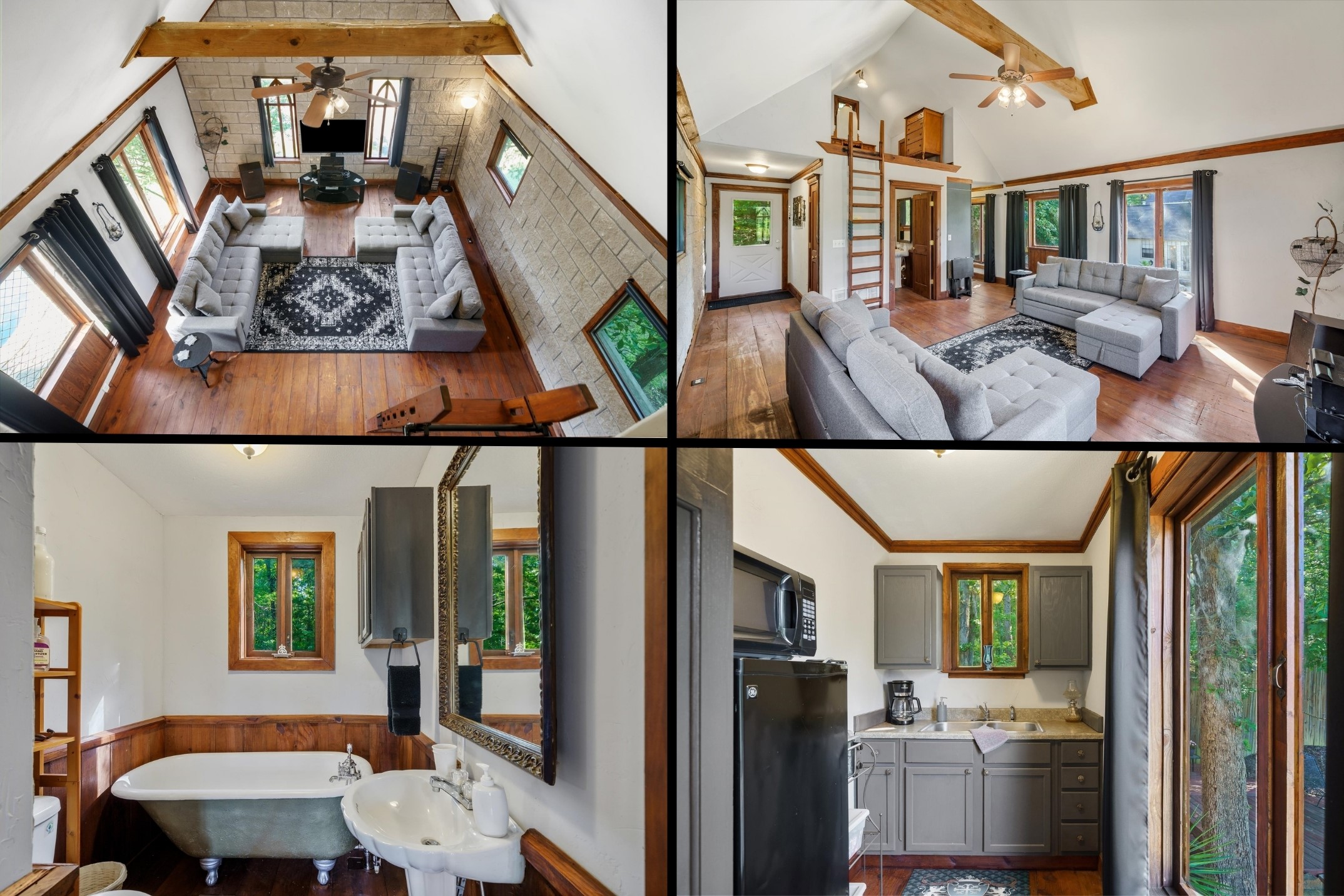 1056 County Road 3810