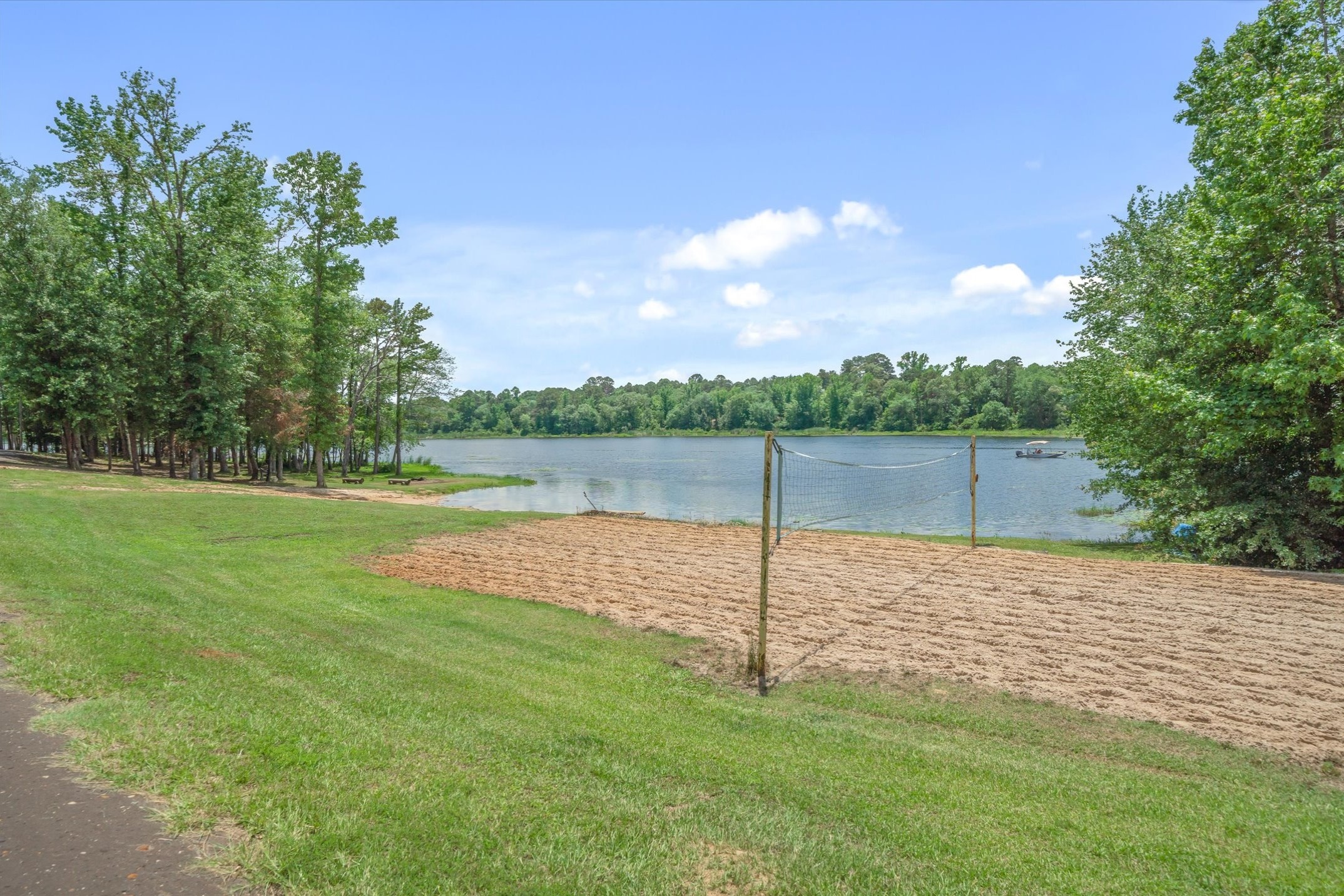 1056 County Road 3810