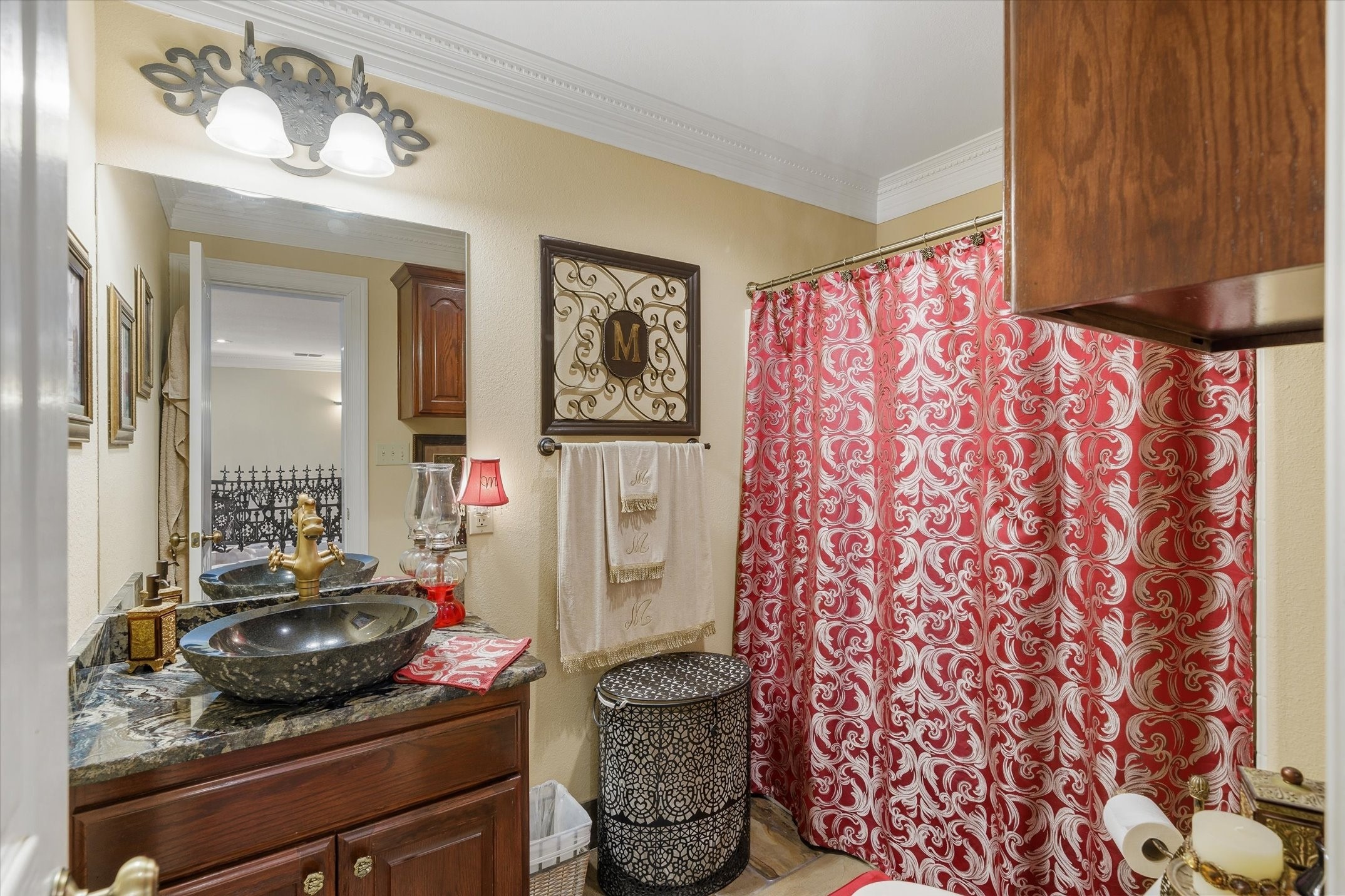 1056 County Road 3810