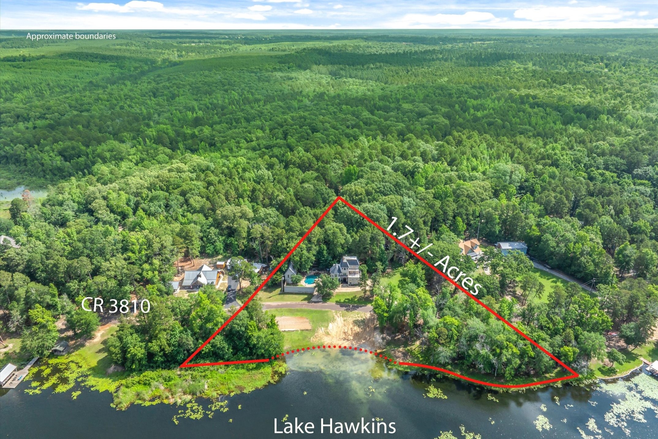 1056 County Road 3810