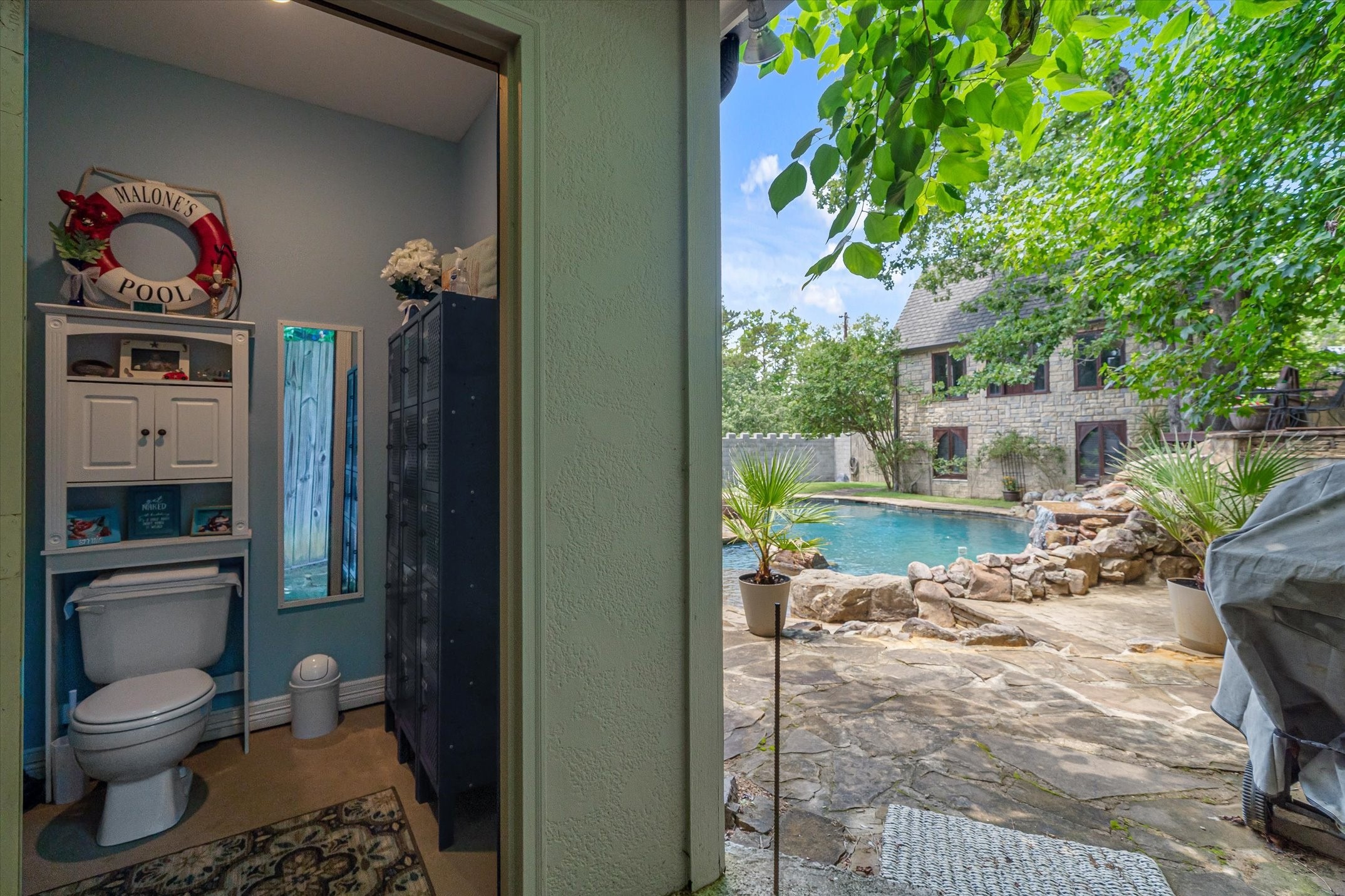 1056 County Road 3810