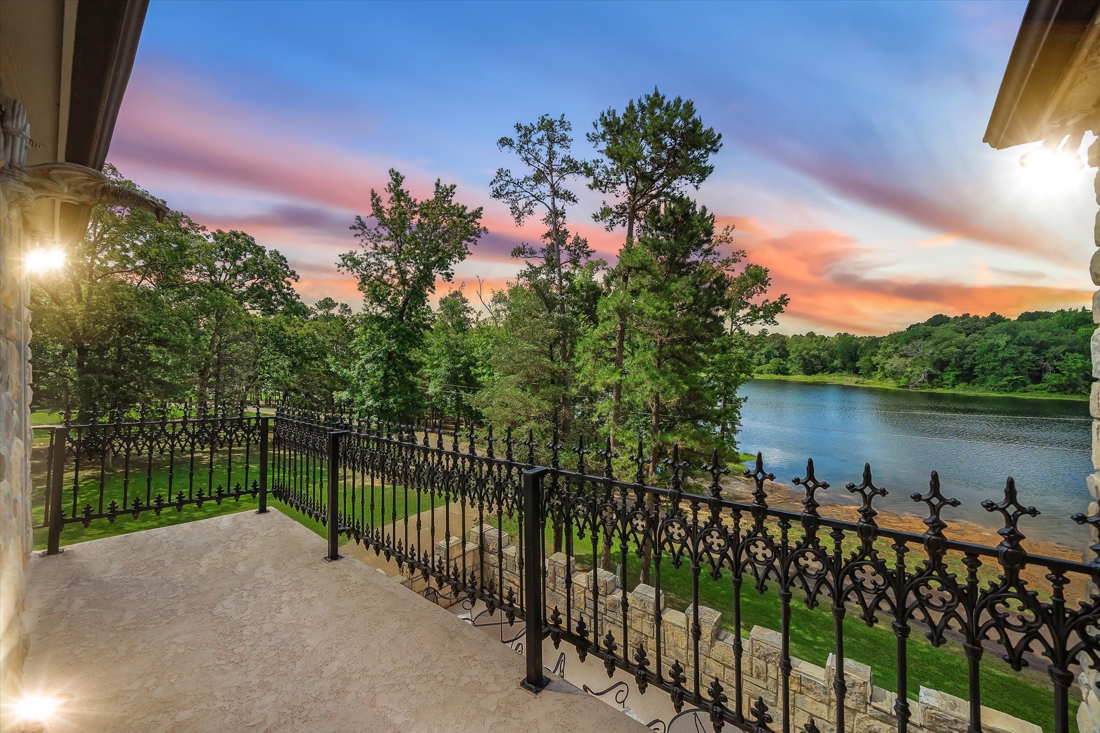 1056 County Road 3810