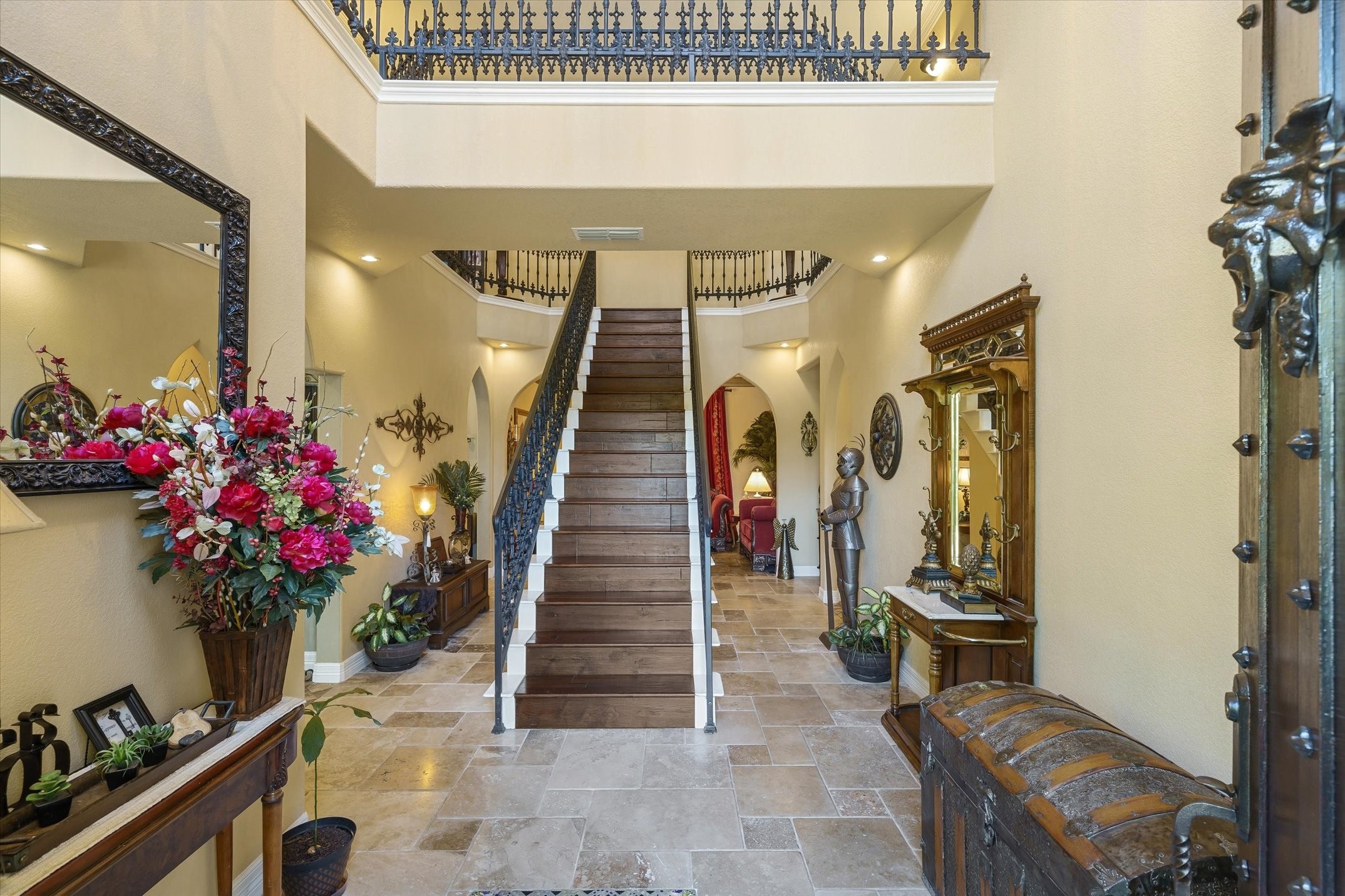 1056 County Road 3810