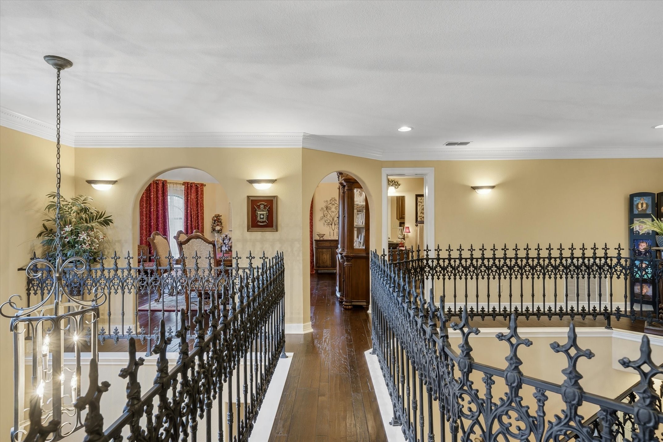 1056 County Road 3810