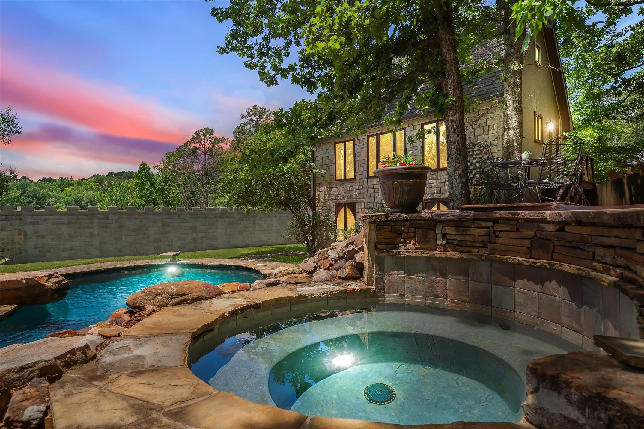 1056 County Road 3810