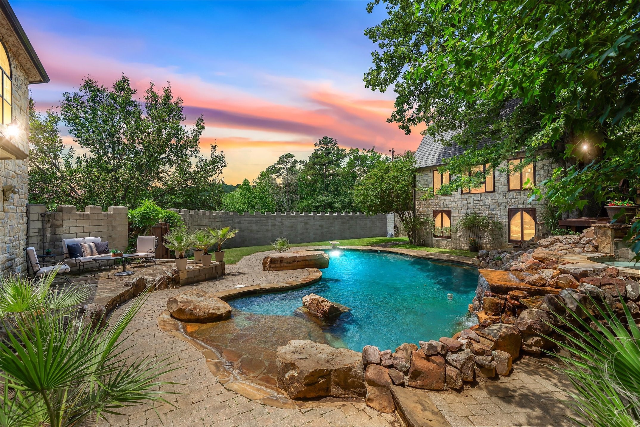 1056 County Road 3810