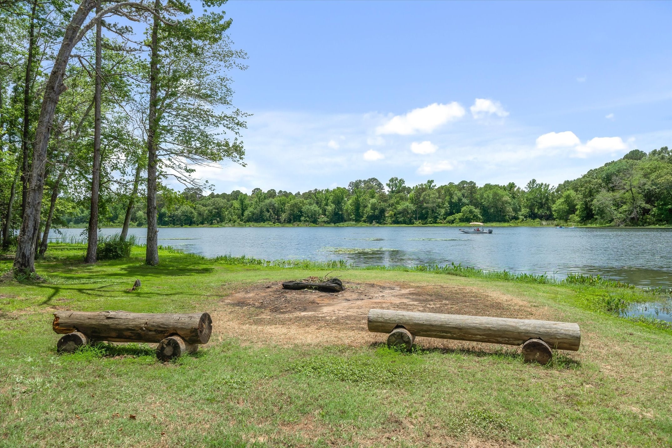 1056 County Road 3810