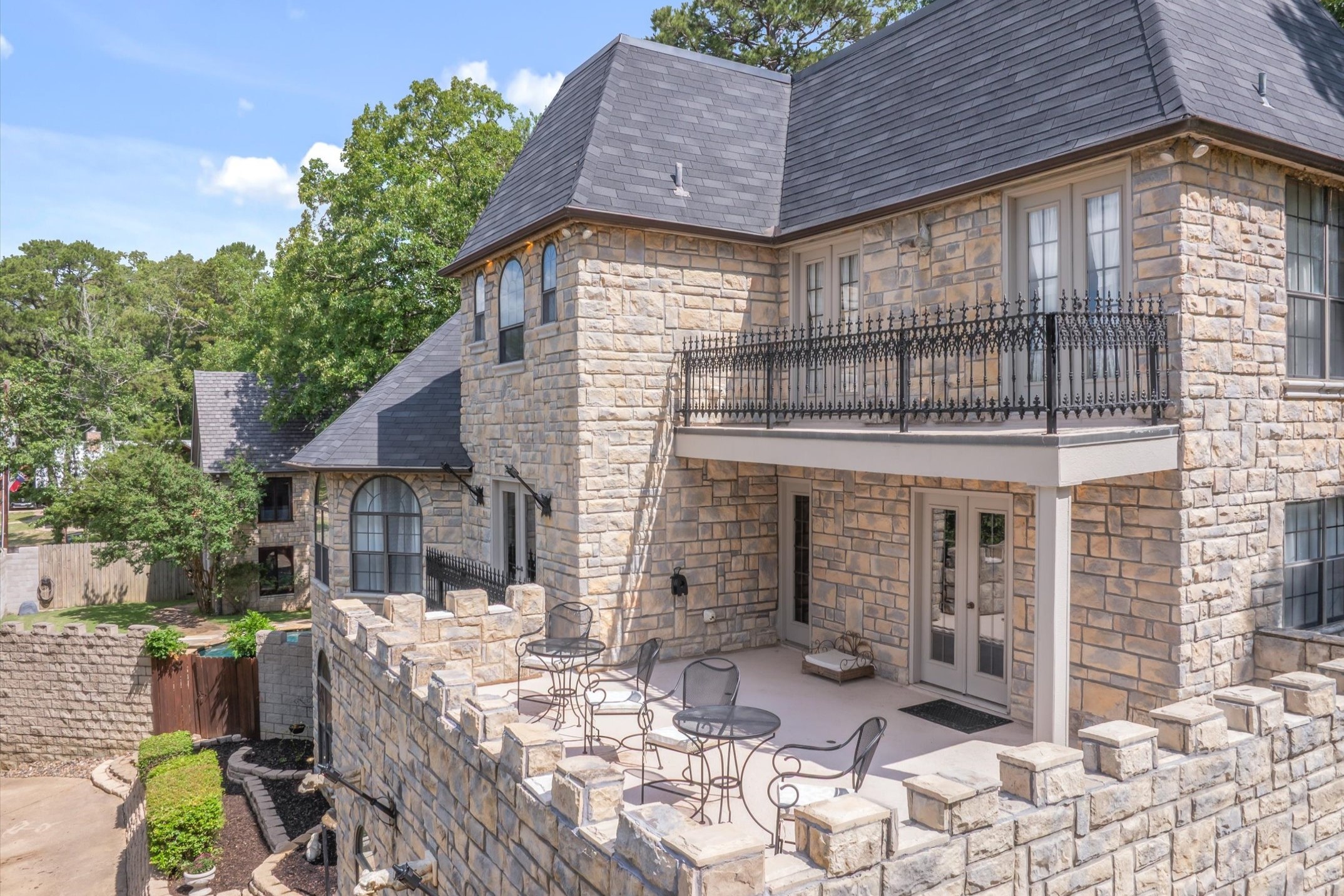 1056 County Road 3810