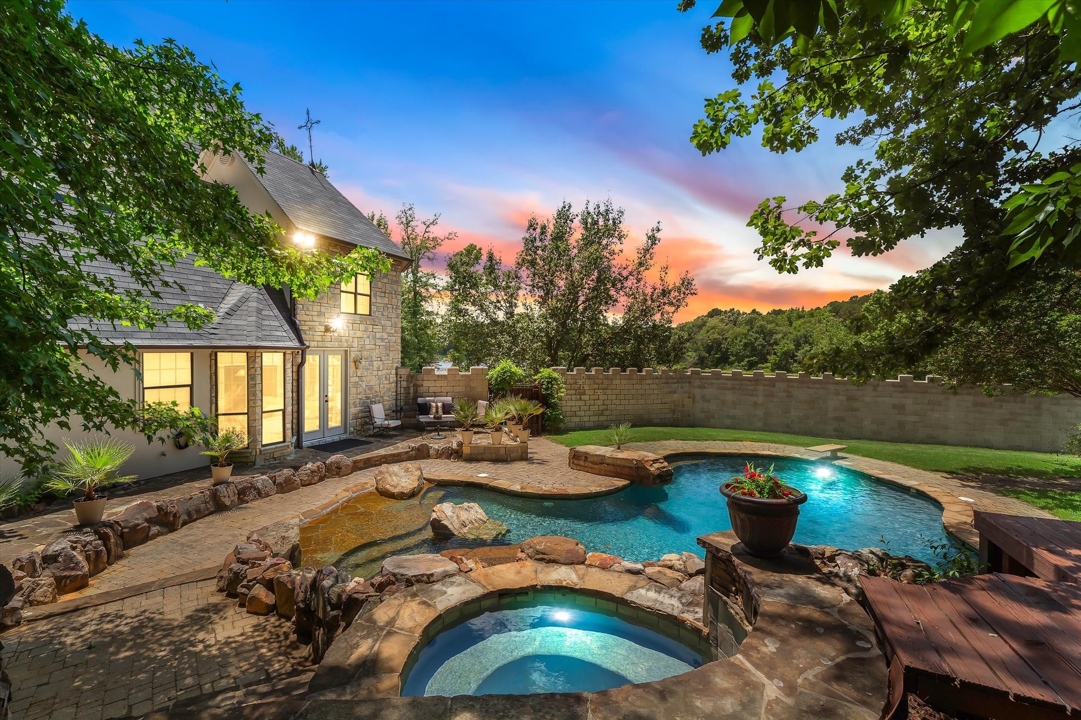 1056 County Road 3810