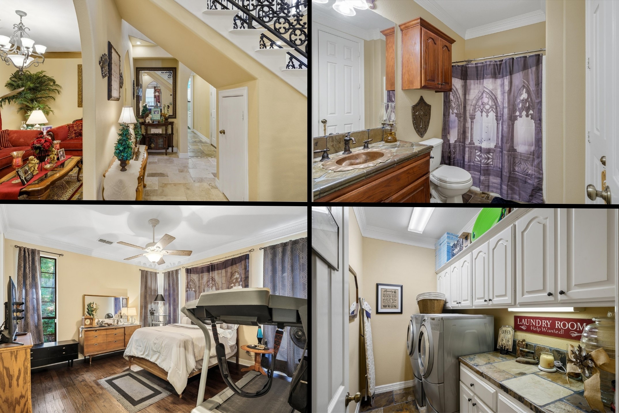 1056 County Road 3810