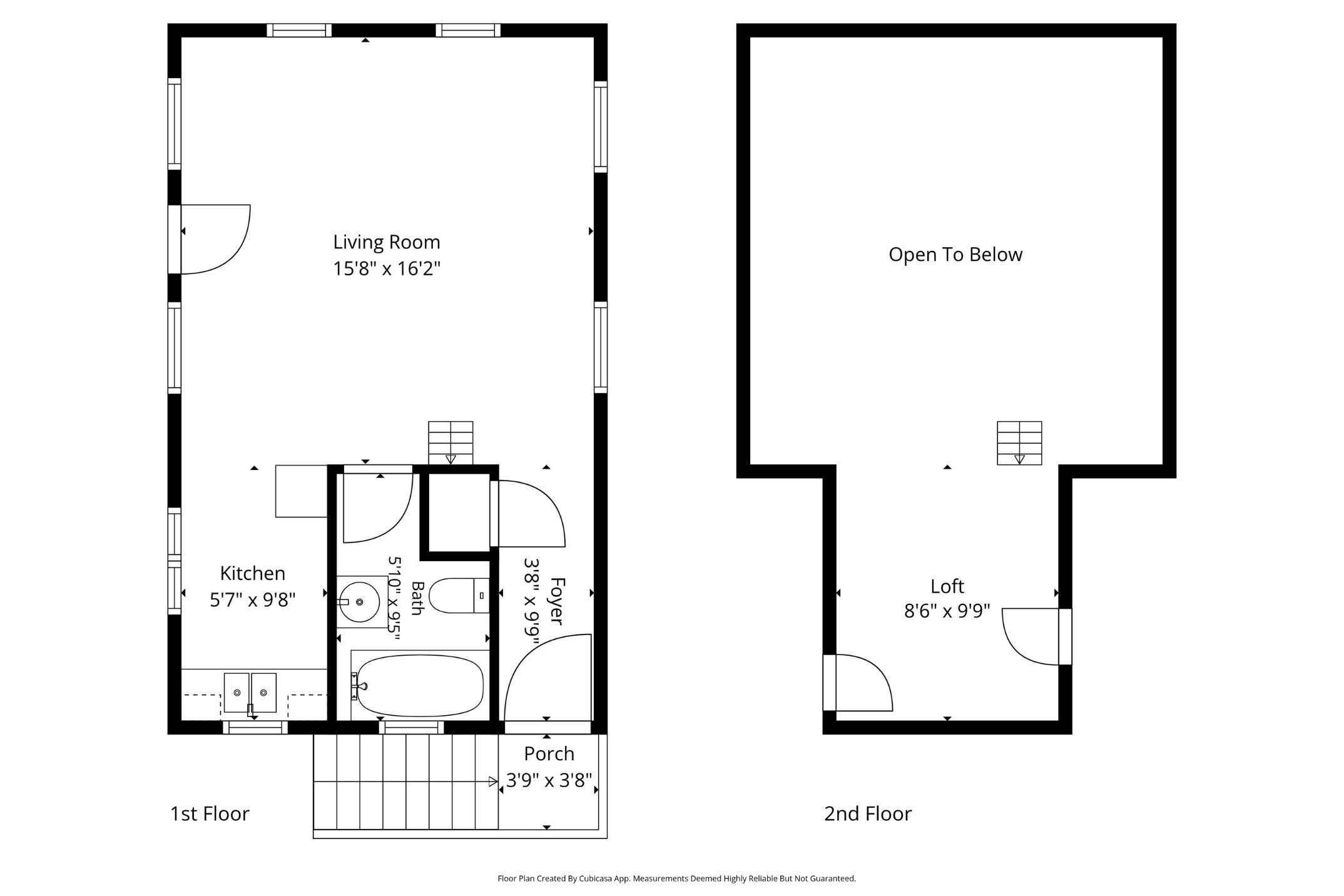 1056 County Road 3810