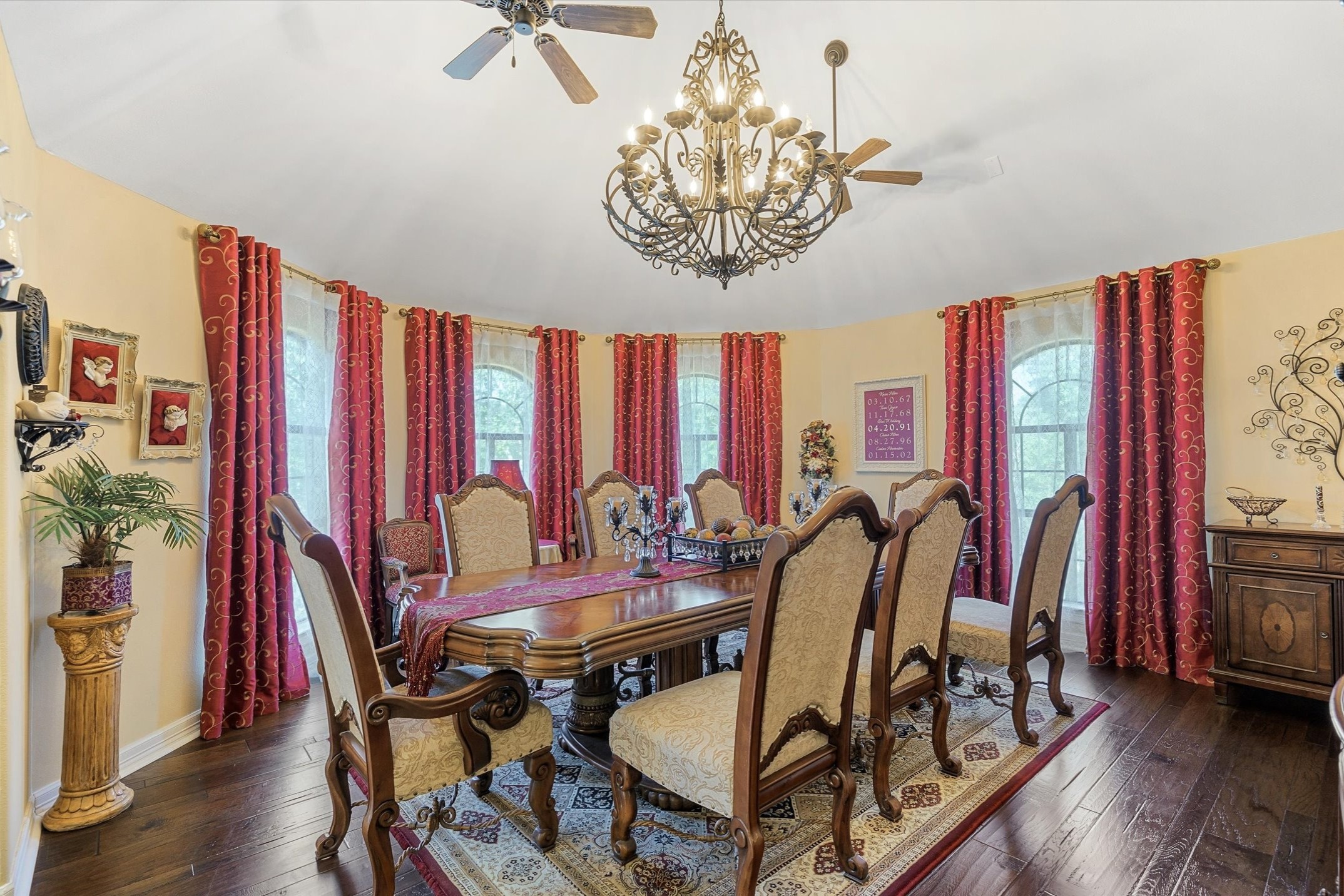1056 County Road 3810